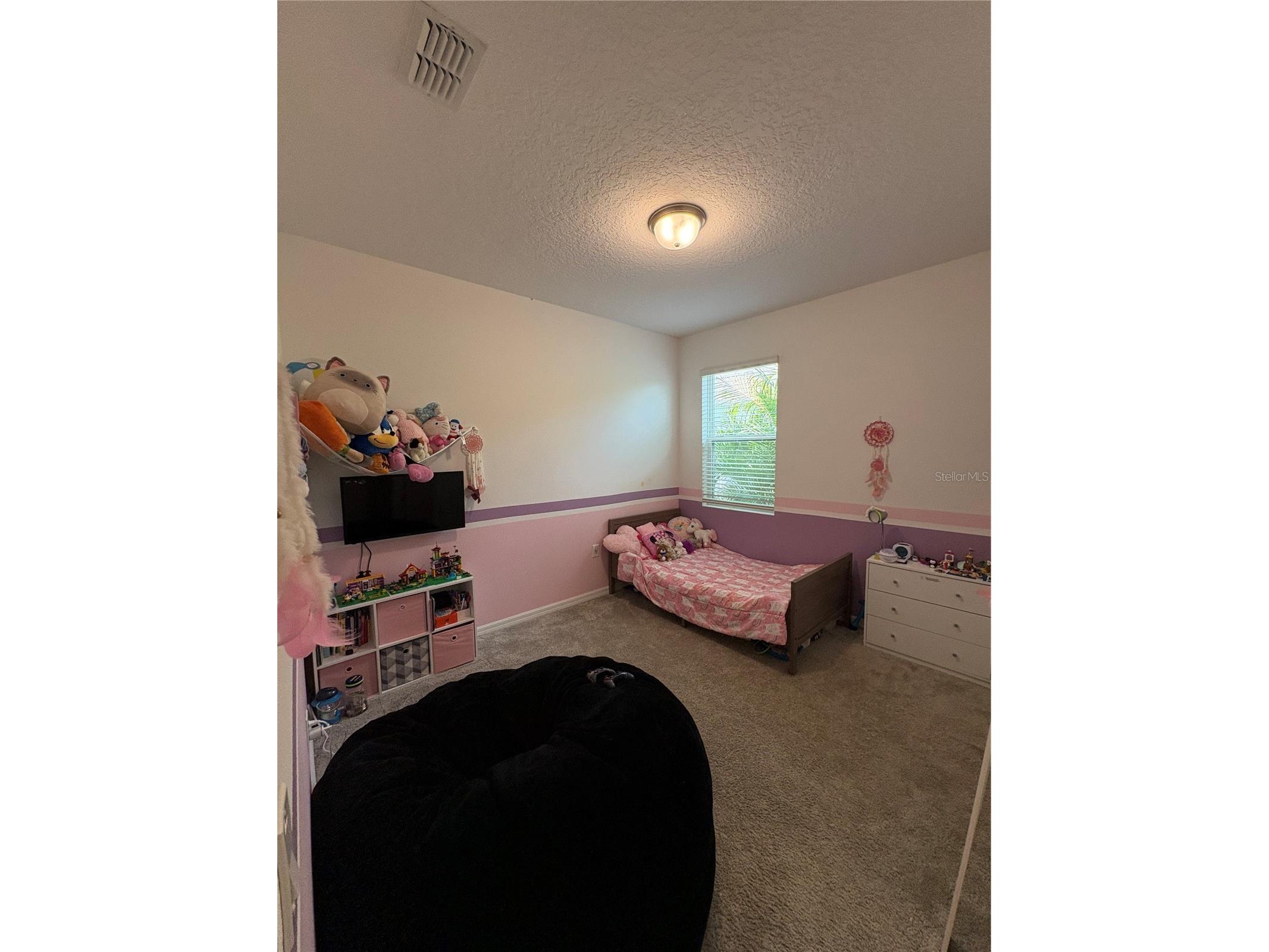 2741 Neverland Drive New Smyrna Beach FL 32168 O6323452 image27