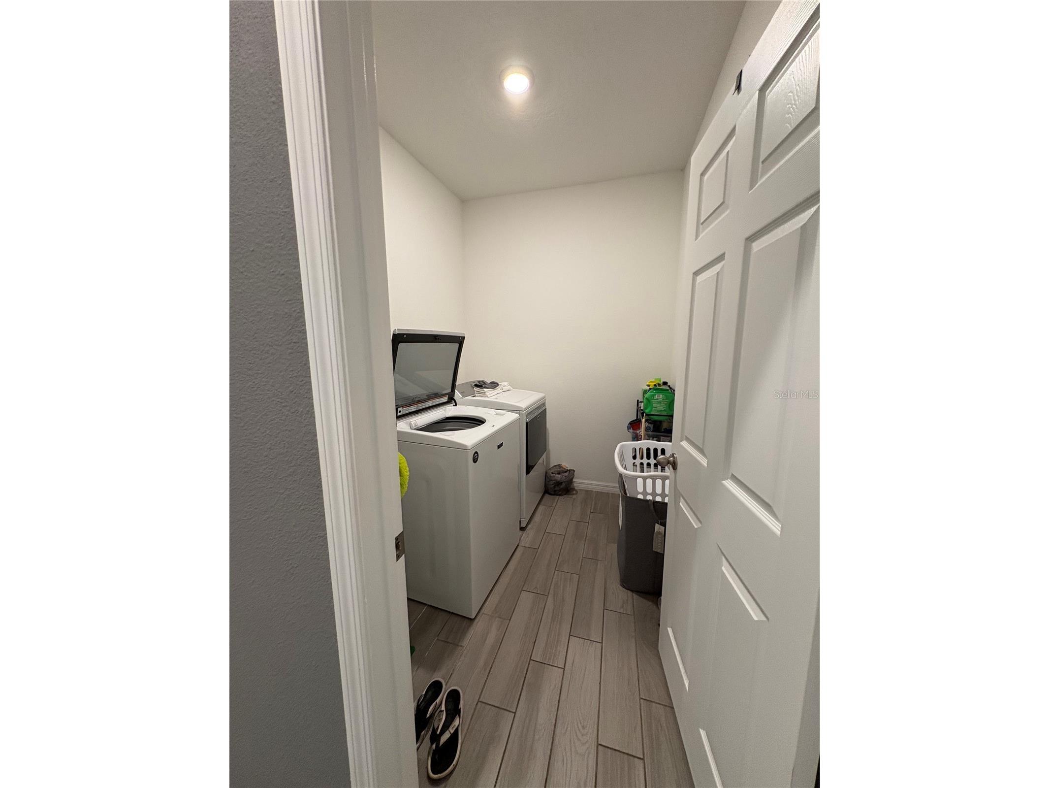 2741 Neverland Drive New Smyrna Beach FL 32168 O6323452 image28