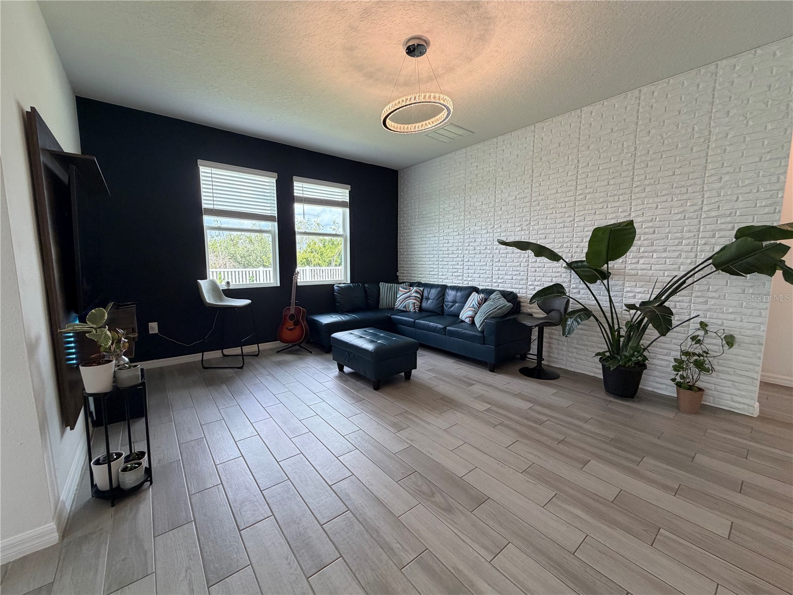 2741 Neverland Drive New Smyrna Beach FL 32168 O6323452 image29
