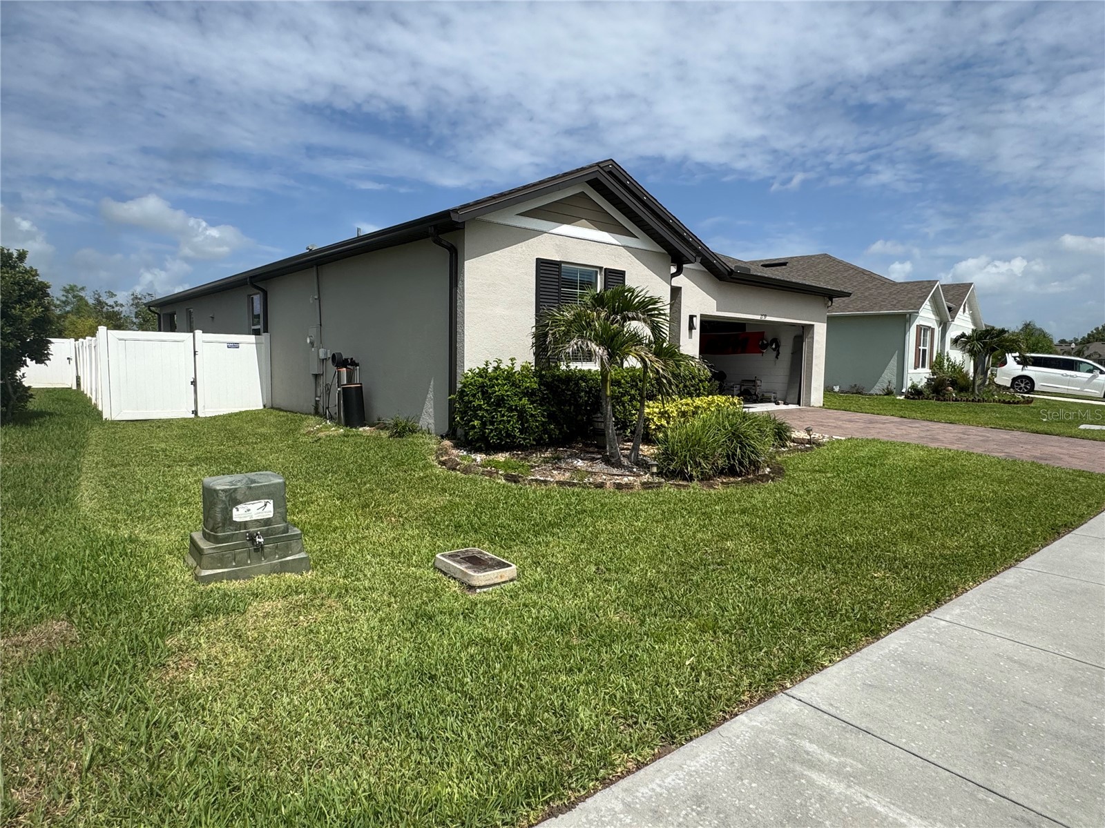 2741 Neverland Drive New Smyrna Beach FL 32168 O6323452 image3