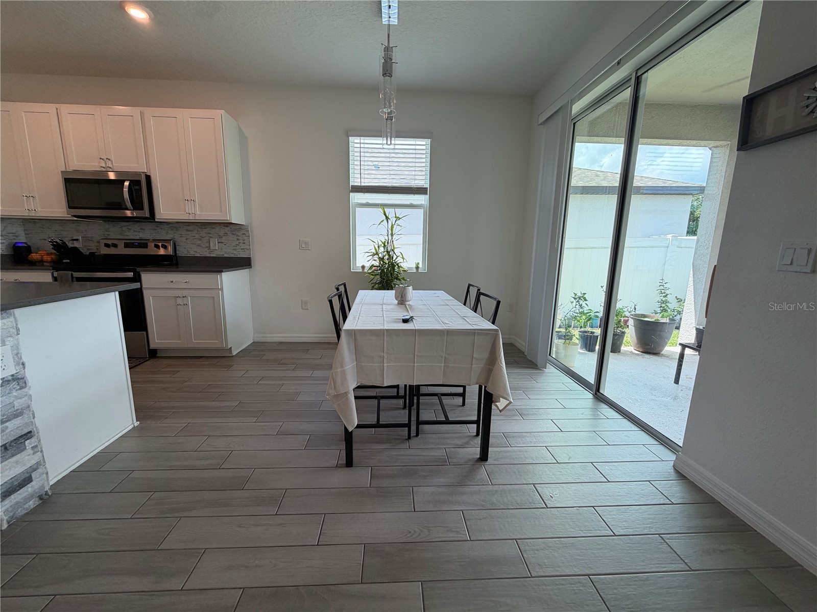 2741 Neverland Drive New Smyrna Beach FL 32168 O6323452 image30