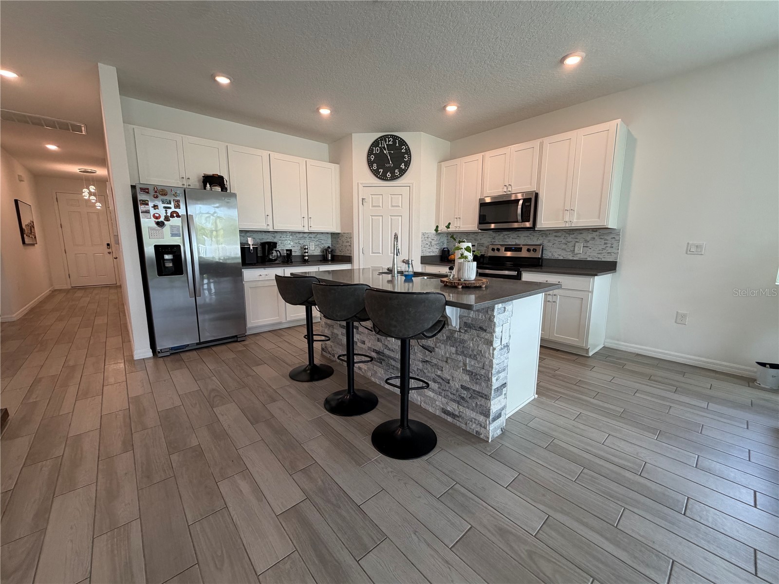 2741 Neverland Drive New Smyrna Beach FL 32168 O6323452 image31