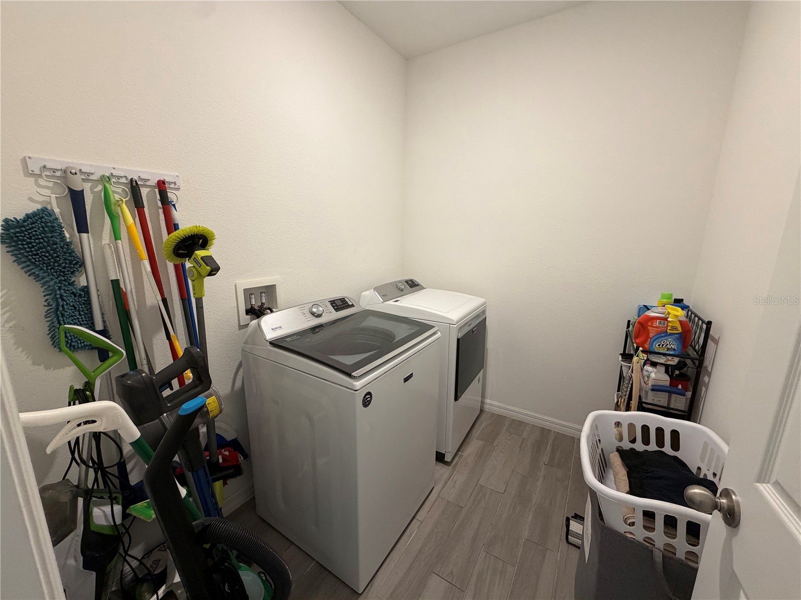 2741 Neverland Drive New Smyrna Beach FL 32168 O6323452 image32