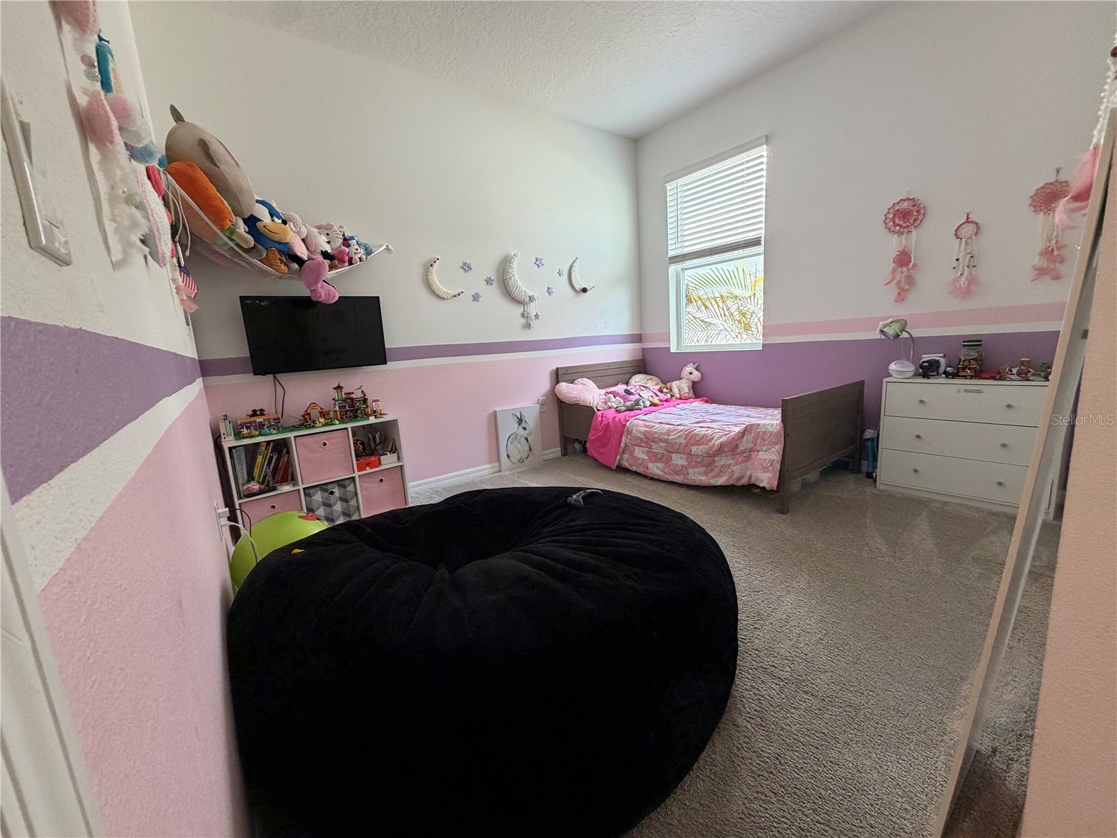 2741 Neverland Drive New Smyrna Beach FL 32168 O6323452 image33