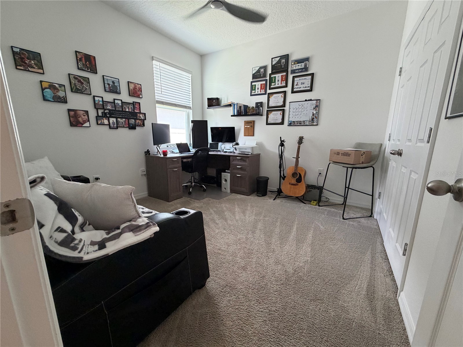 2741 Neverland Drive New Smyrna Beach FL 32168 O6323452 image34