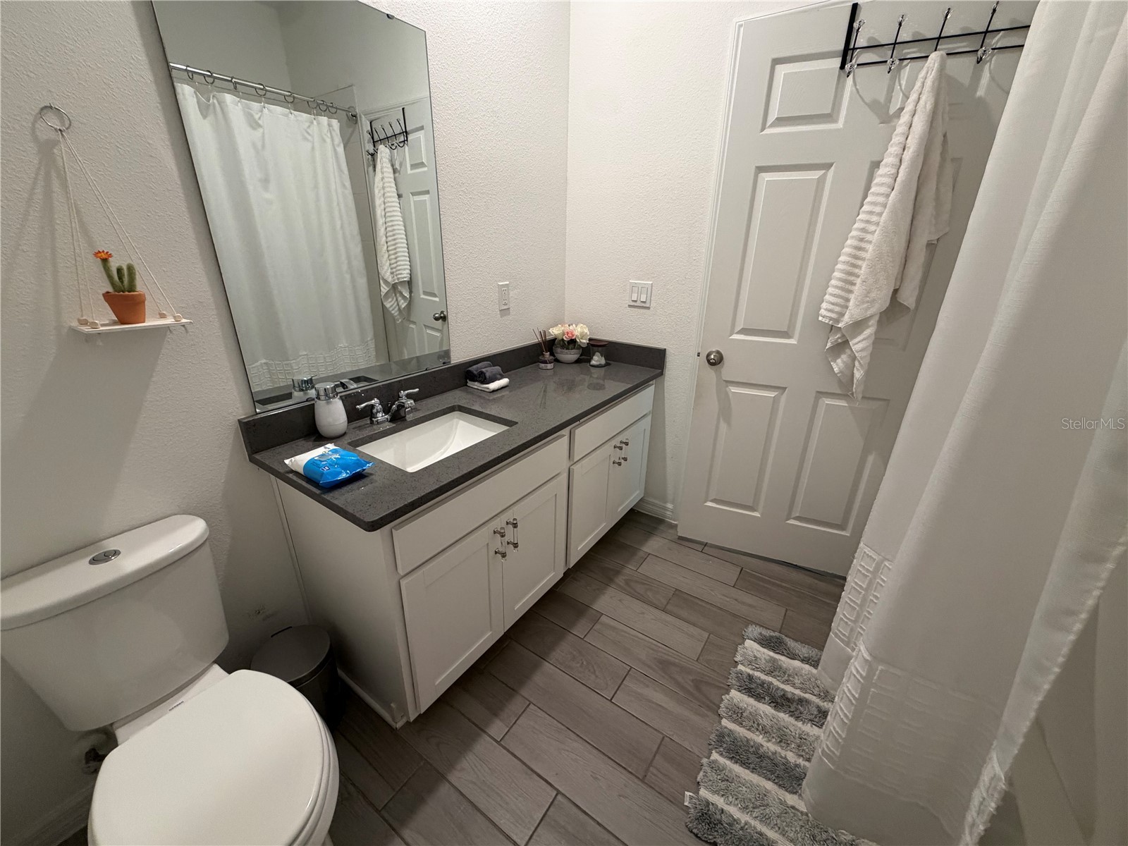 2741 Neverland Drive New Smyrna Beach FL 32168 O6323452 image35