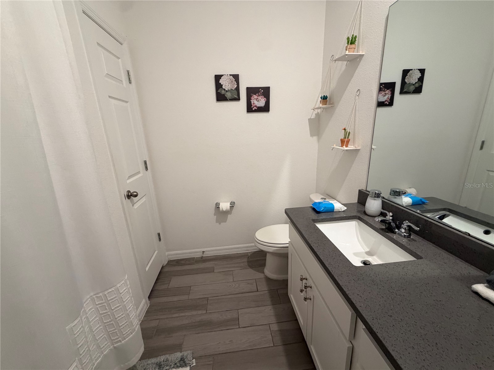 2741 Neverland Drive New Smyrna Beach FL 32168 O6323452 image36
