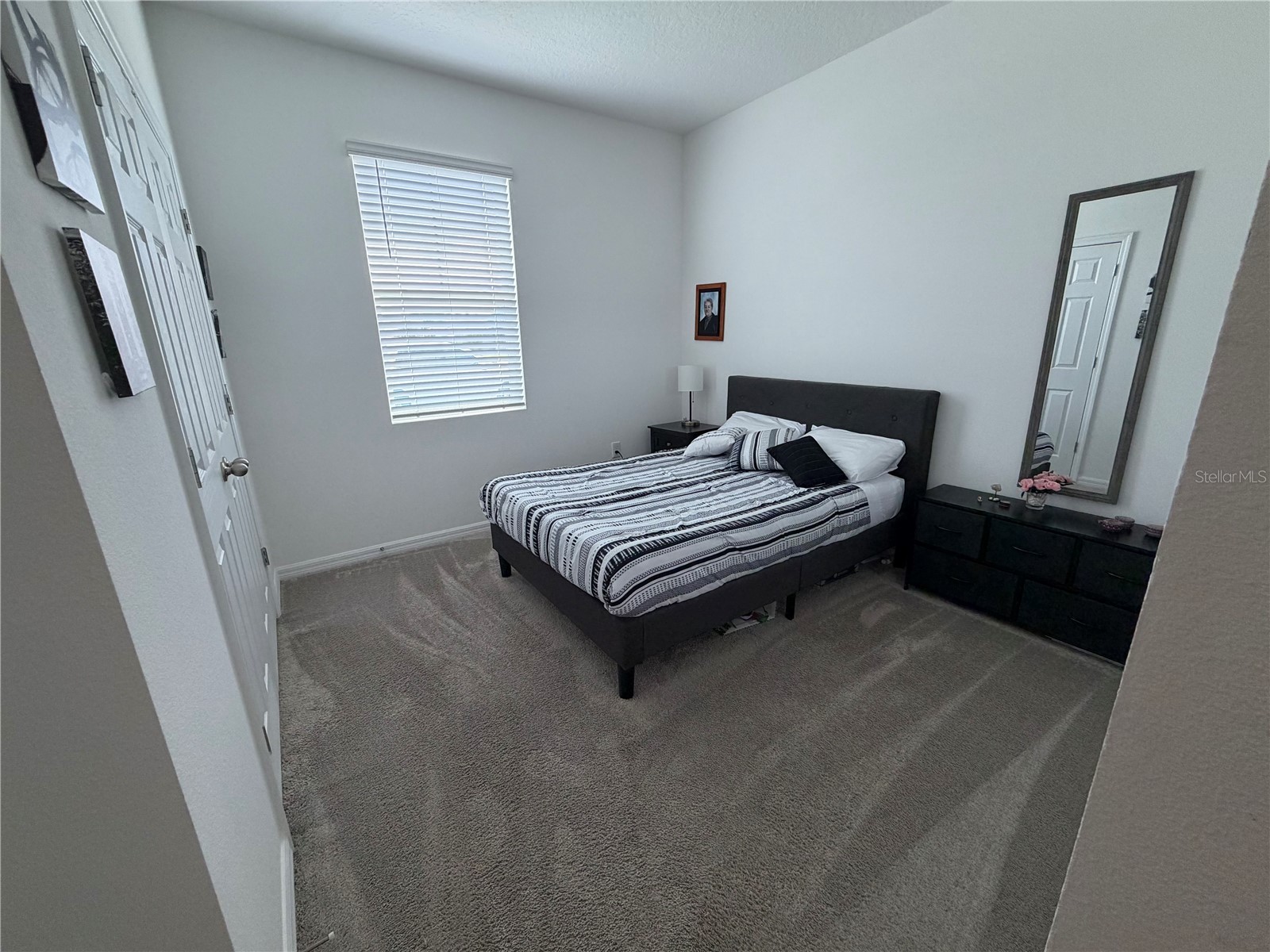 2741 Neverland Drive New Smyrna Beach FL 32168 O6323452 image37