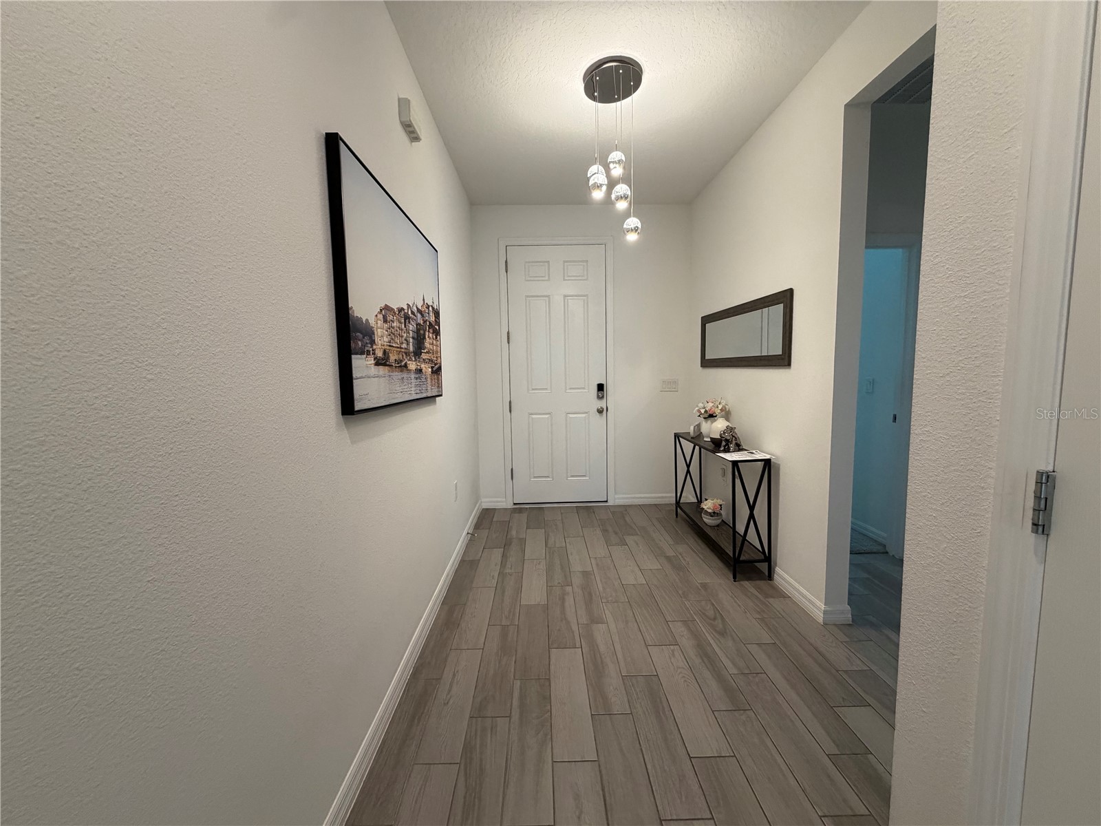 2741 Neverland Drive New Smyrna Beach FL 32168 O6323452 image38