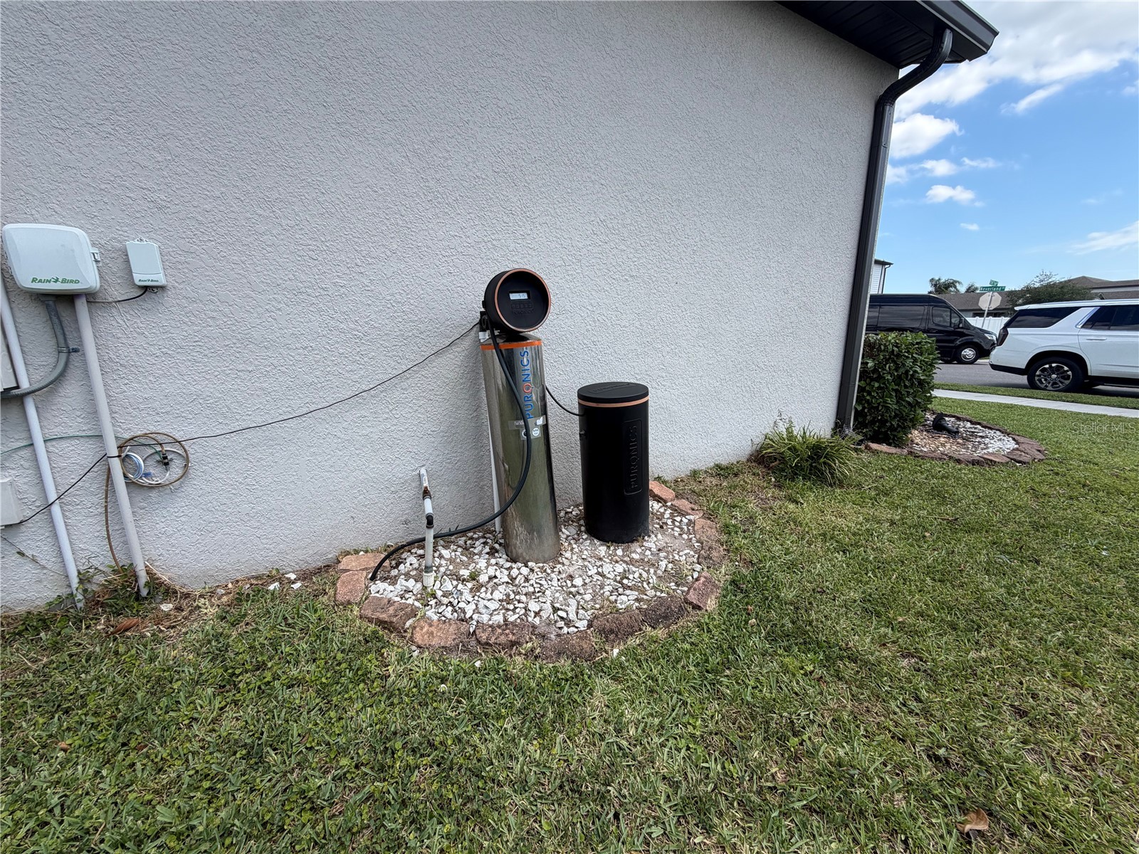 2741 Neverland Drive New Smyrna Beach FL 32168 O6323452 image39
