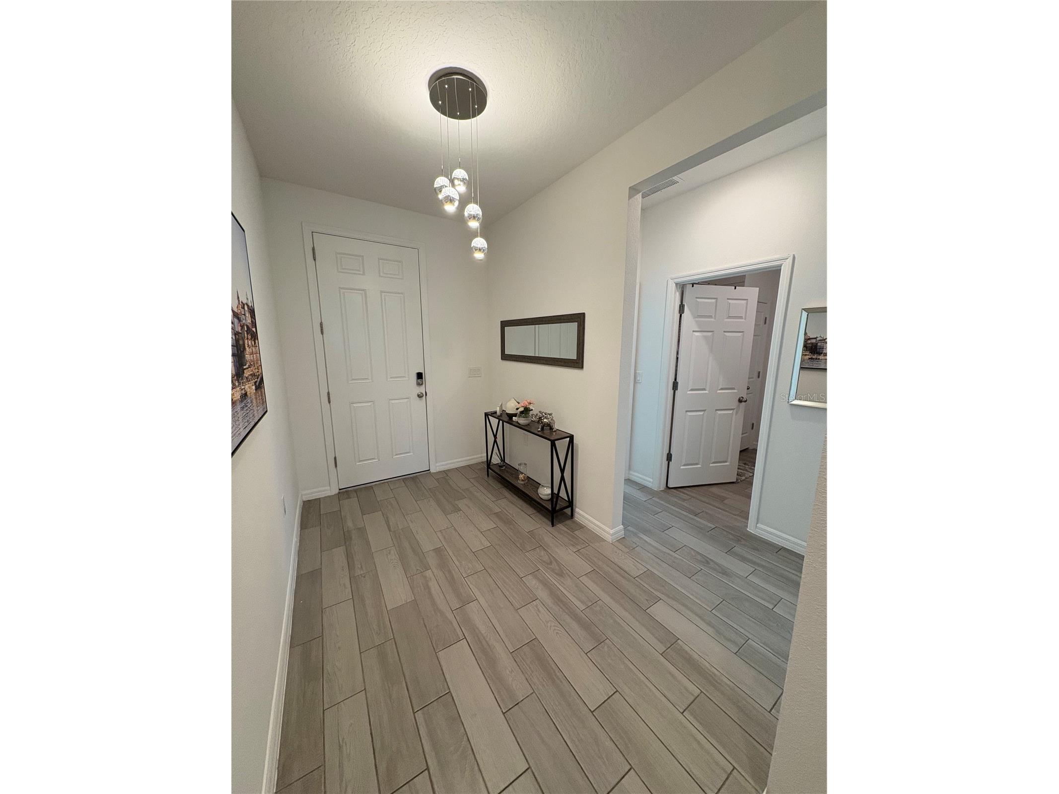 2741 Neverland Drive New Smyrna Beach FL 32168 O6323452 image4