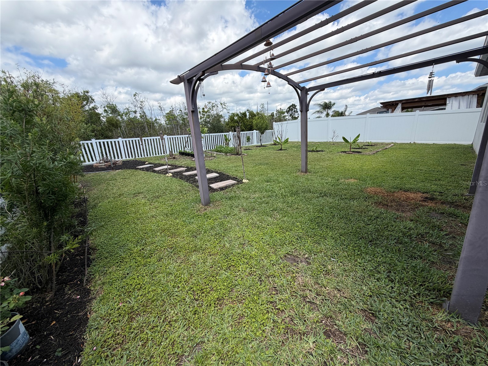 2741 Neverland Drive New Smyrna Beach FL 32168 O6323452 image40