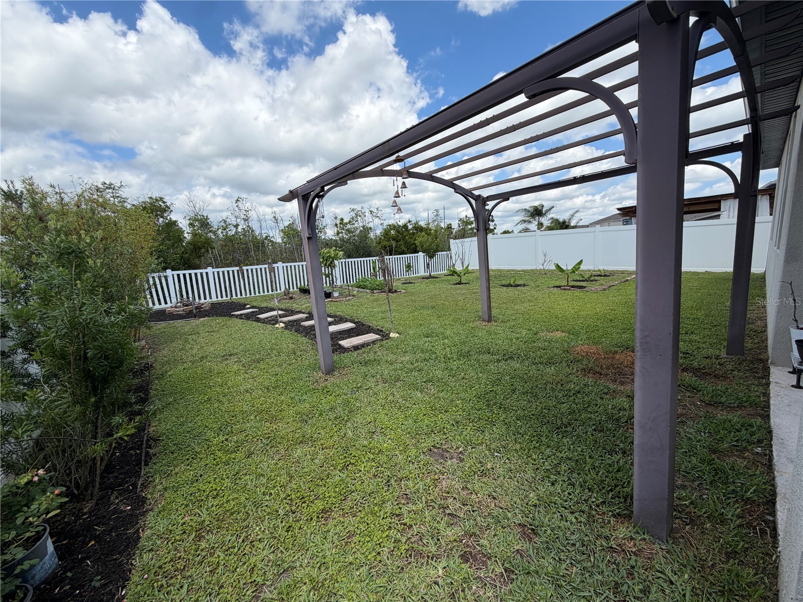2741 Neverland Drive New Smyrna Beach FL 32168 O6323452 image41
