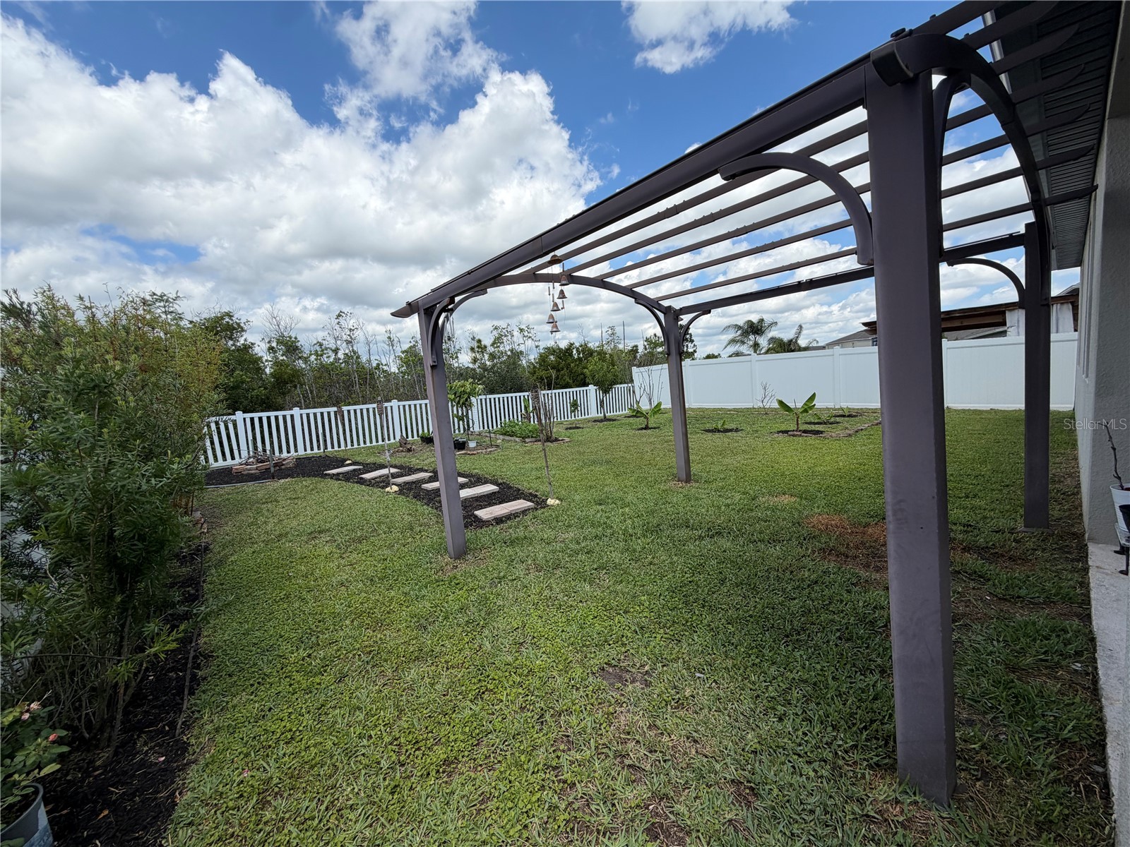 2741 Neverland Drive New Smyrna Beach FL 32168 O6323452 image42
