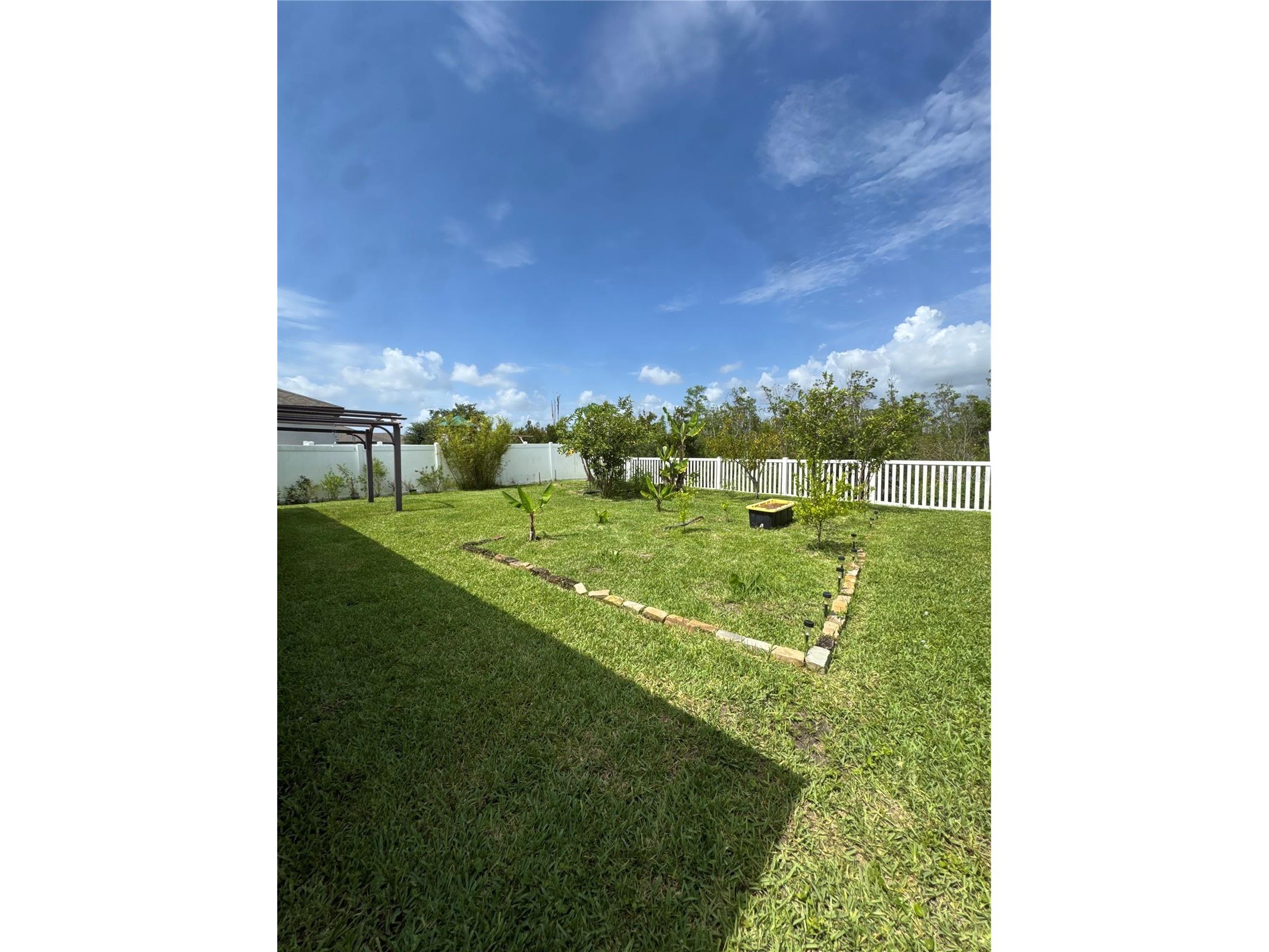 2741 Neverland Drive New Smyrna Beach FL 32168 O6323452 image45