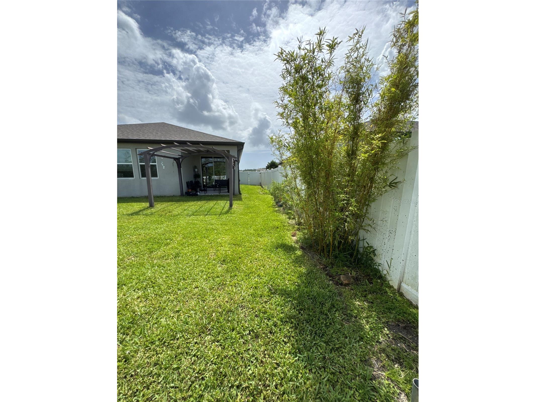 2741 Neverland Drive New Smyrna Beach FL 32168 O6323452 image46