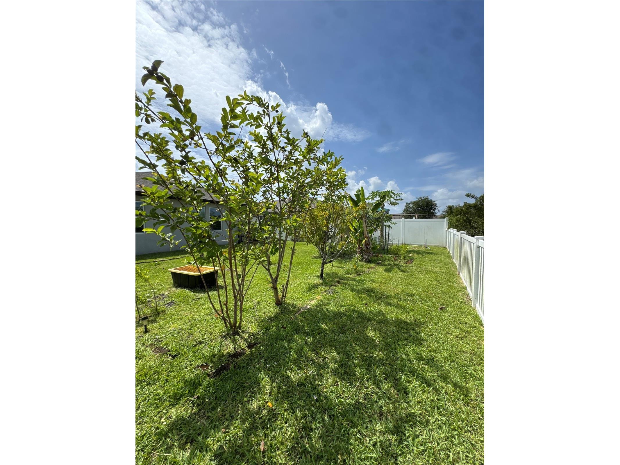 2741 Neverland Drive New Smyrna Beach FL 32168 O6323452 image47