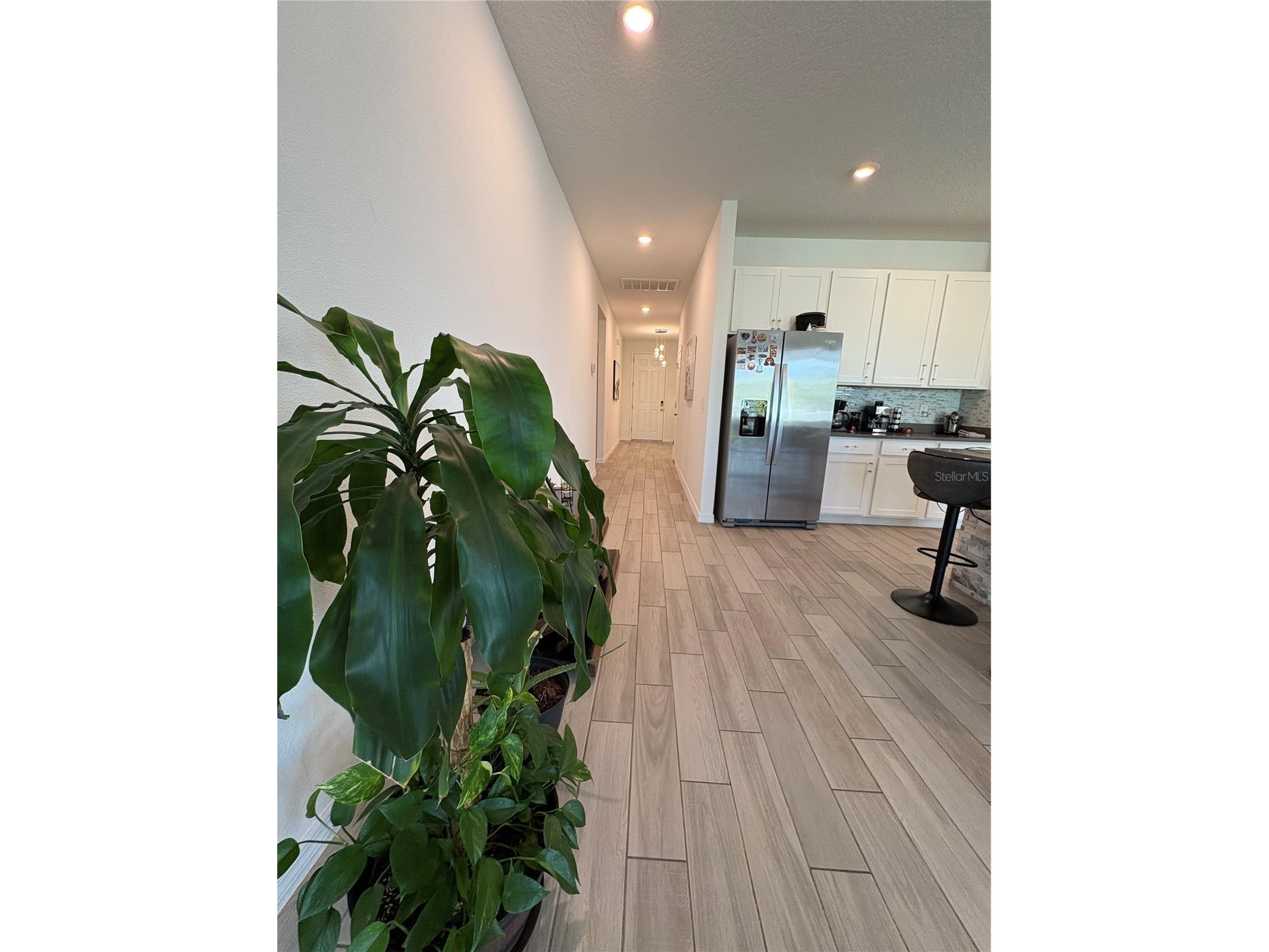 2741 Neverland Drive New Smyrna Beach FL 32168 O6323452 image5