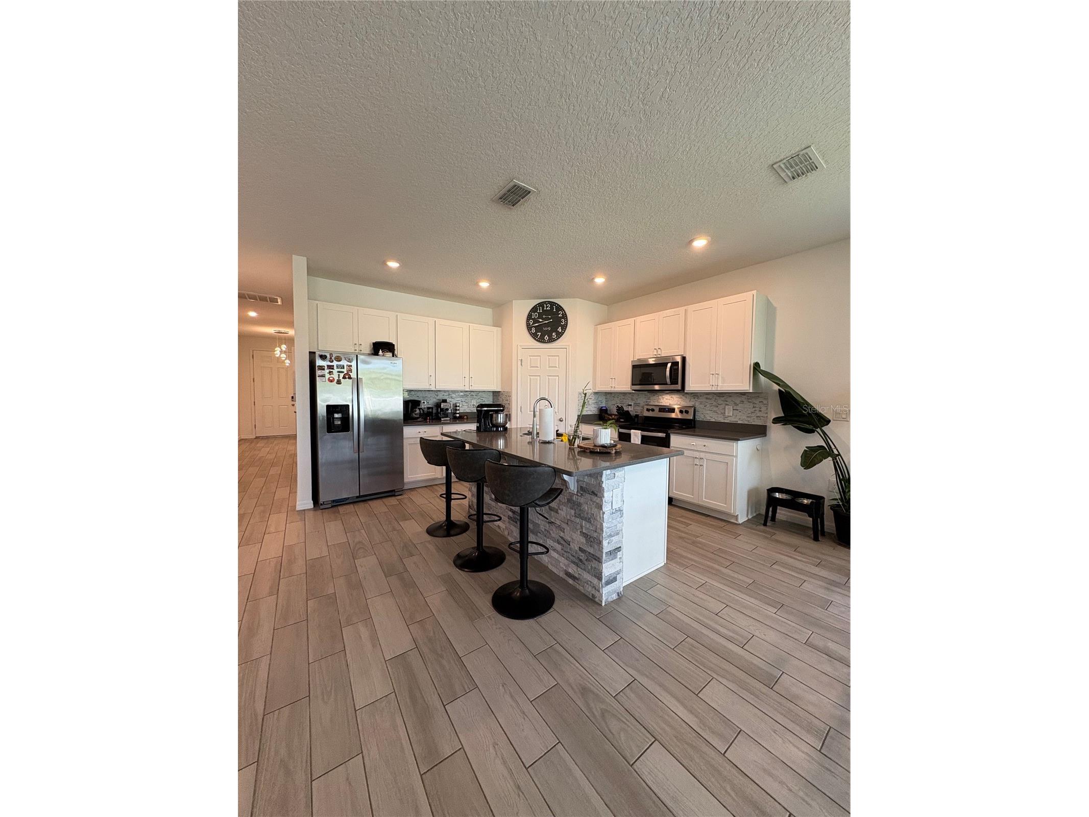 2741 Neverland Drive New Smyrna Beach FL 32168 O6323452 image6