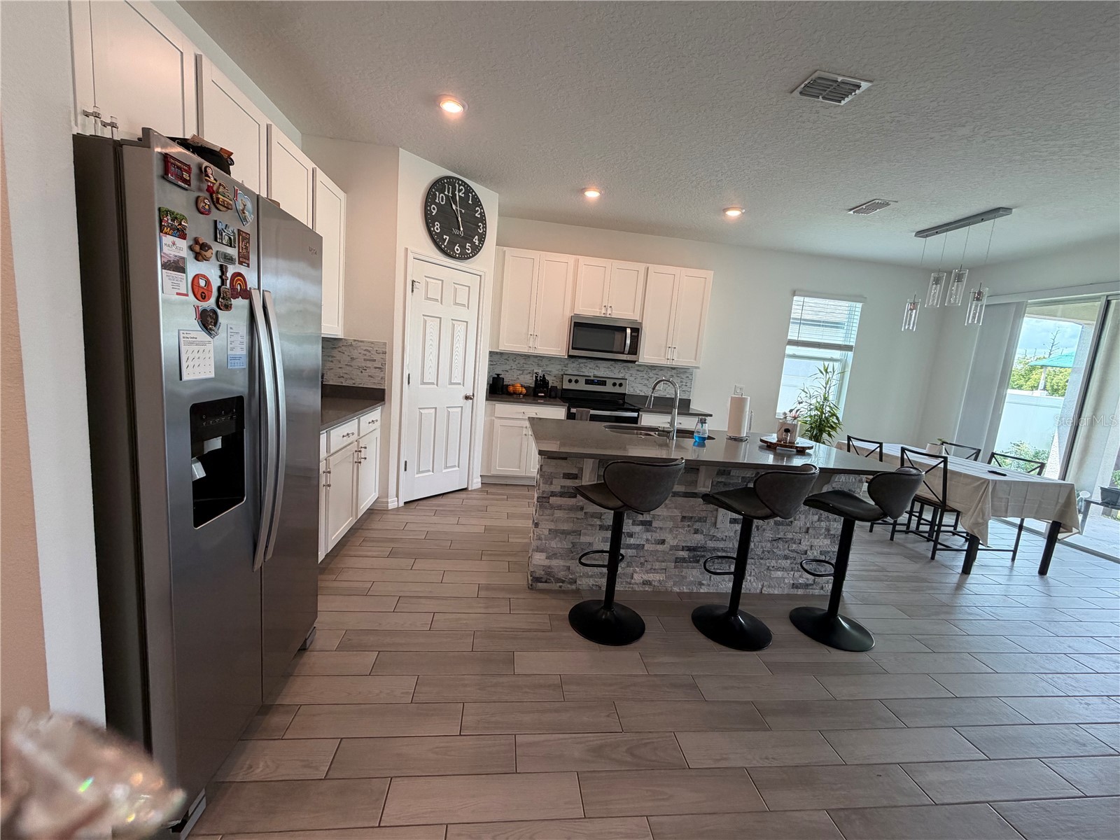 2741 Neverland Drive New Smyrna Beach FL 32168 O6323452 image7