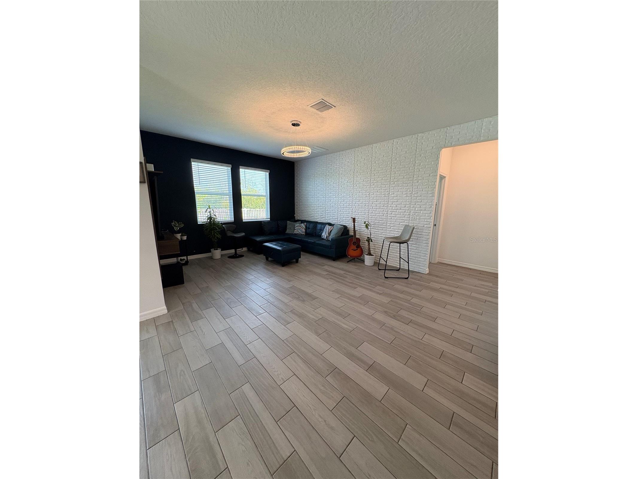 2741 Neverland Drive New Smyrna Beach FL 32168 O6323452 image8