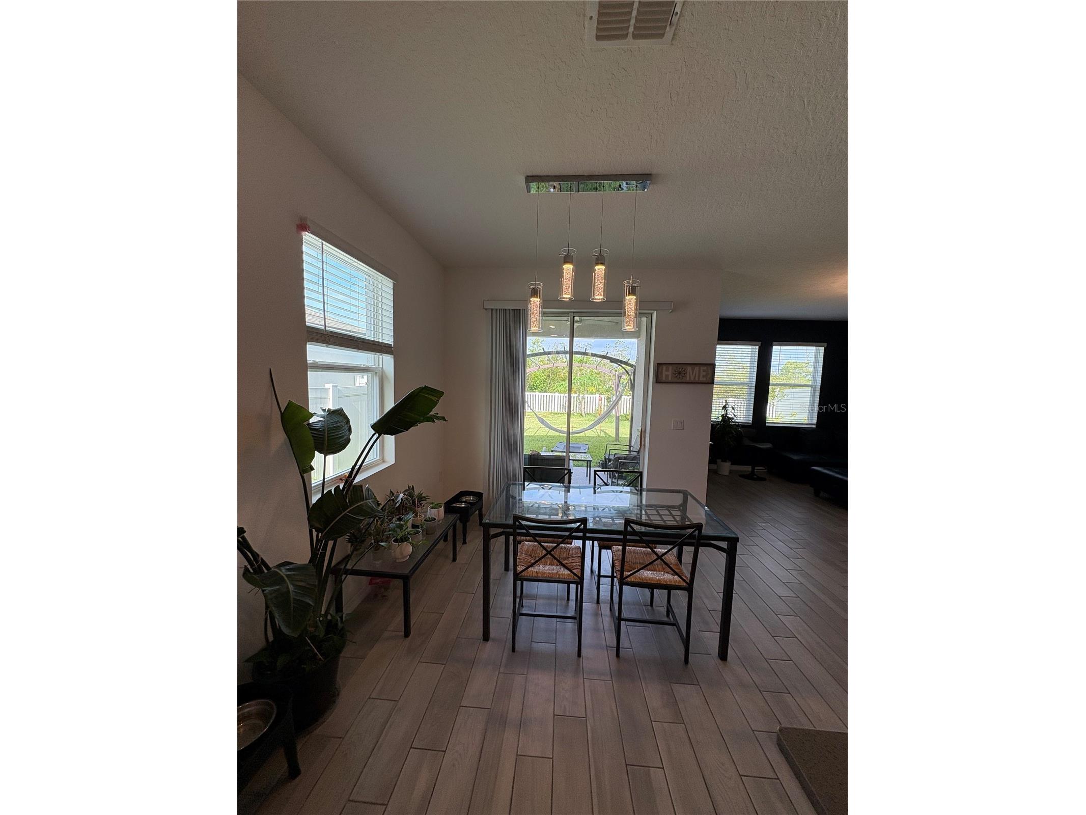2741 Neverland Drive New Smyrna Beach FL 32168 O6323452 image9