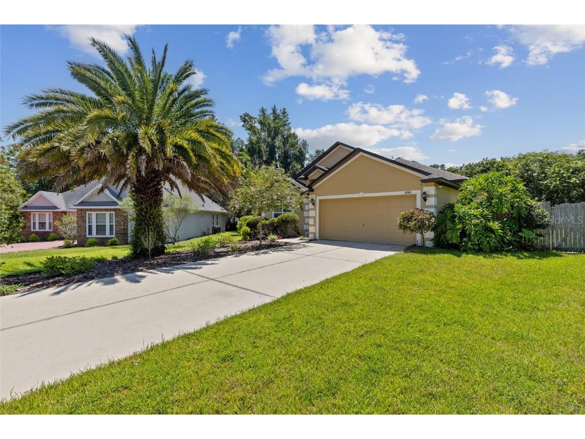 2741 NW 106th Way Gainesville FL 32606 GC533662 image1