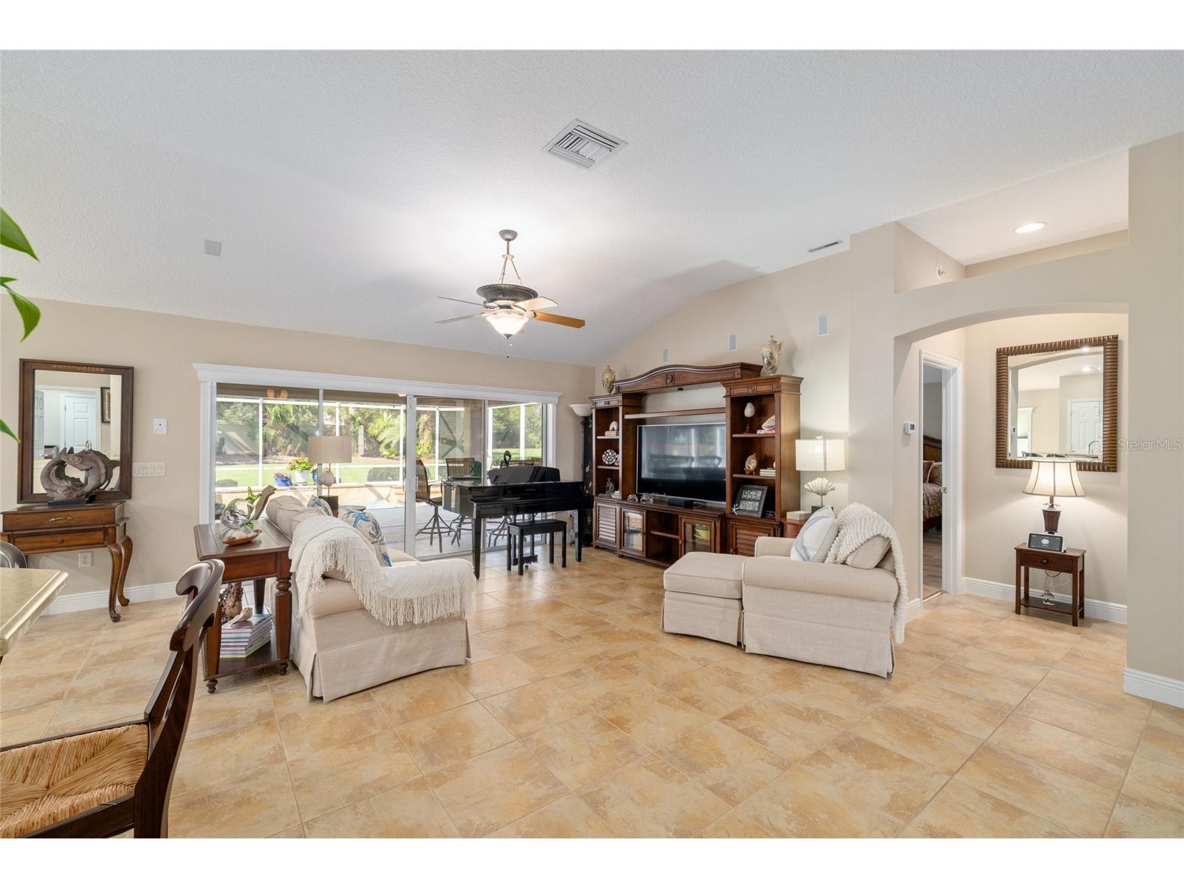 2741 Persimmon Loop The Villages FL 32162 G5112207 image10