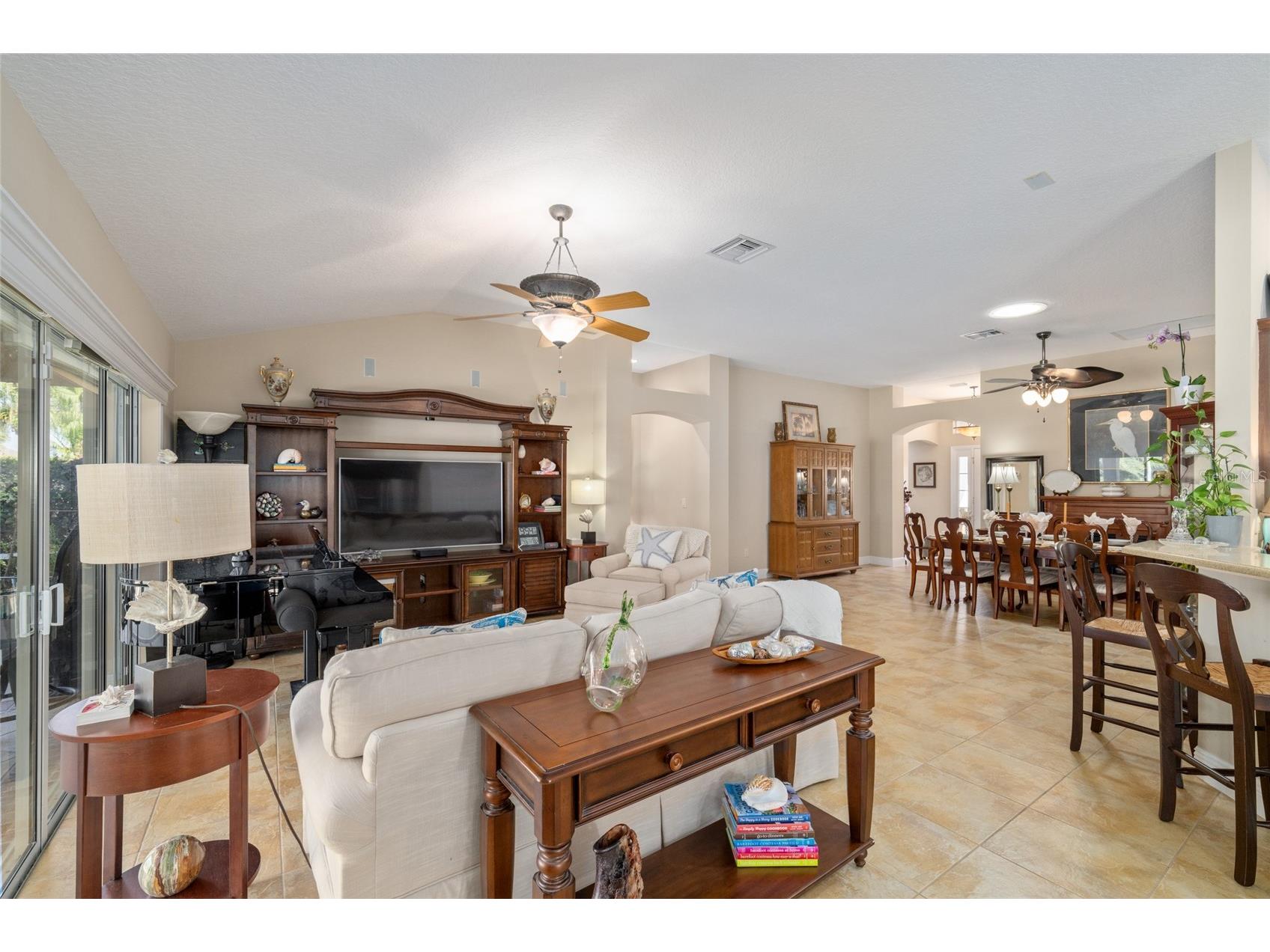 2741 Persimmon Loop The Villages FL 32162 G5112207 image11