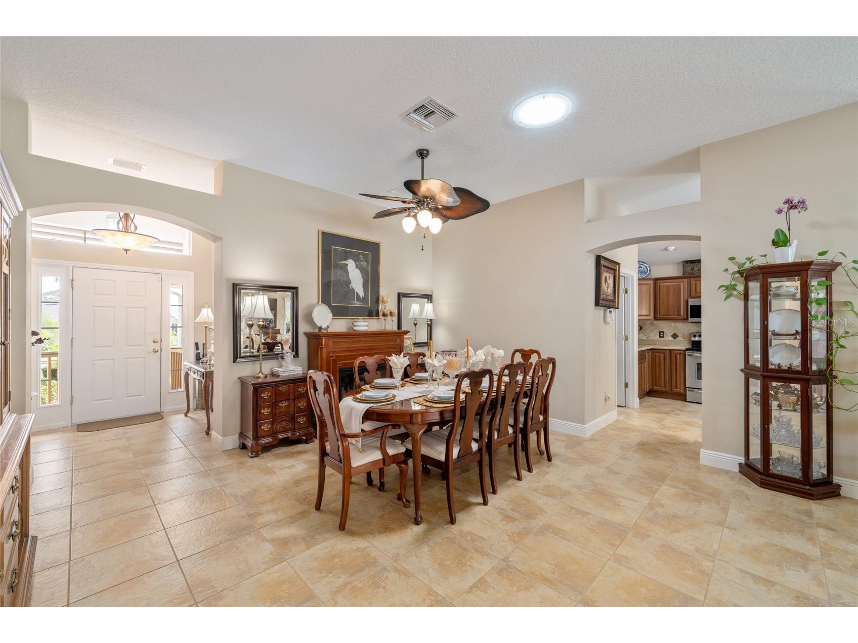 2741 Persimmon Loop The Villages FL 32162 G5112207 image12