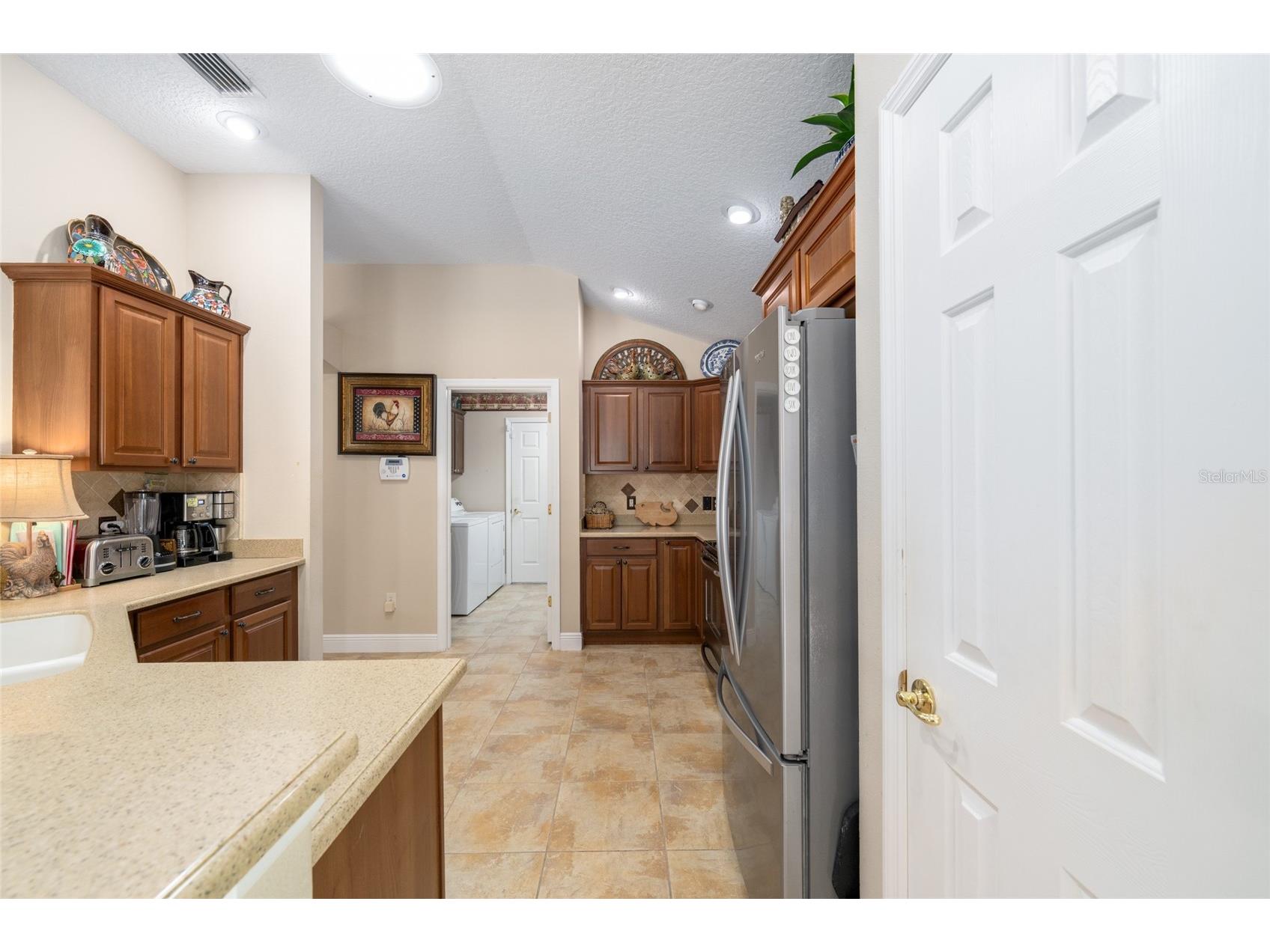 2741 Persimmon Loop The Villages FL 32162 G5112207 image13