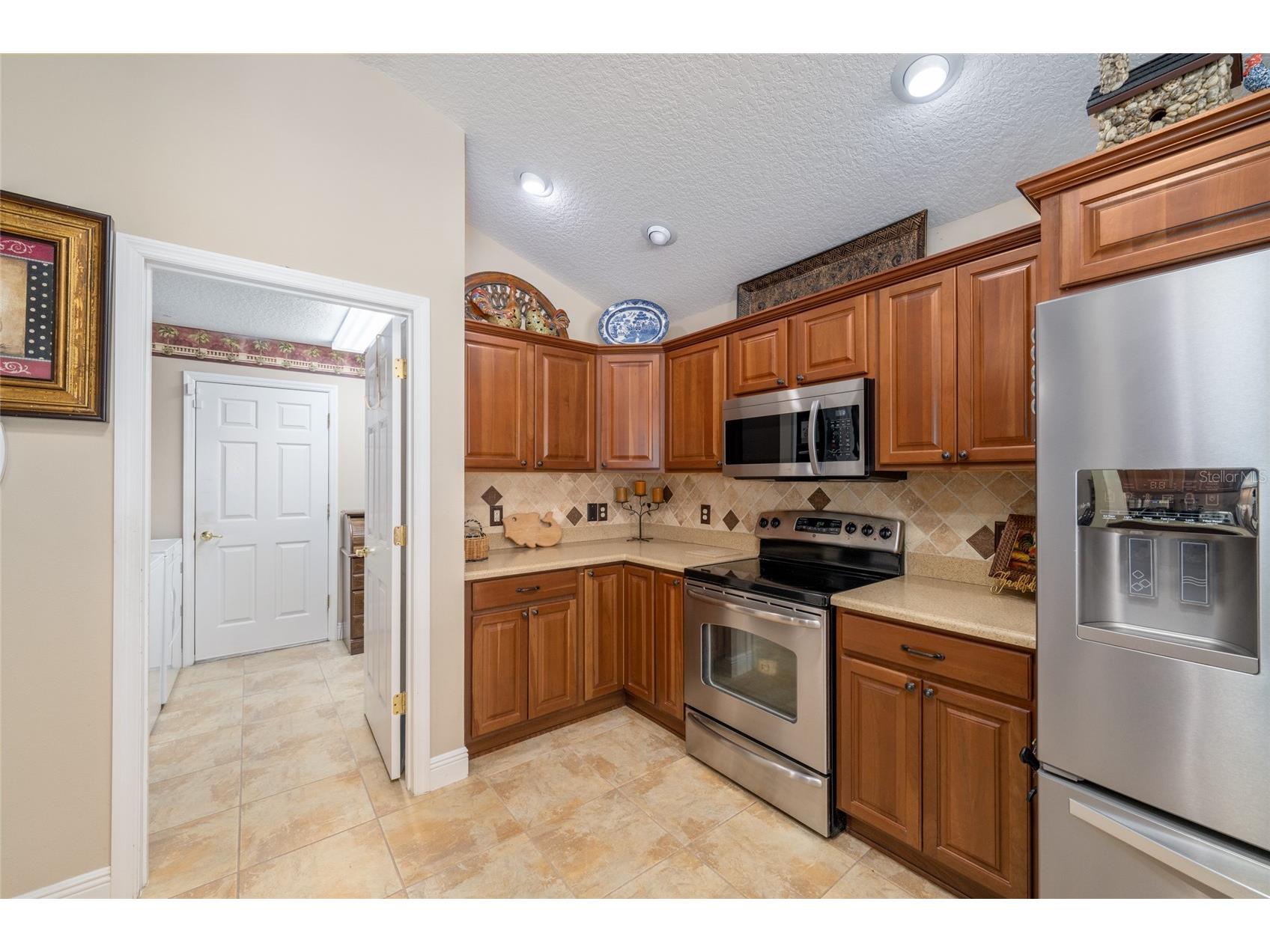 2741 Persimmon Loop The Villages FL 32162 G5112207 image14