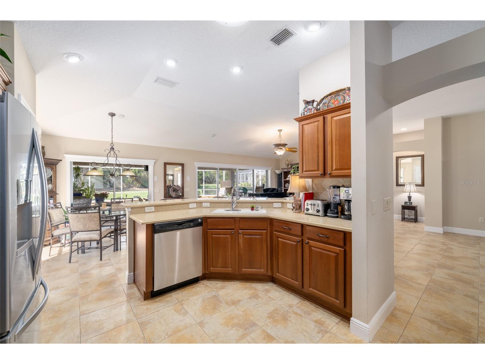 2741 Persimmon Loop The Villages FL 32162 G5112207 image15