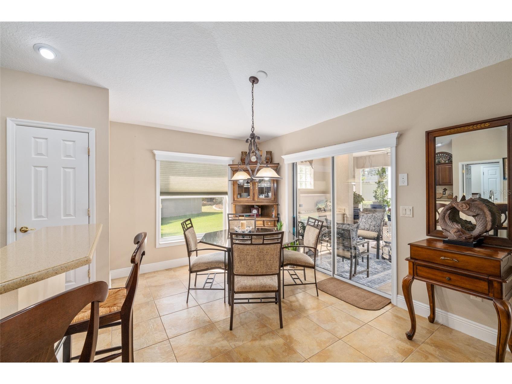 2741 Persimmon Loop The Villages FL 32162 G5112207 image16
