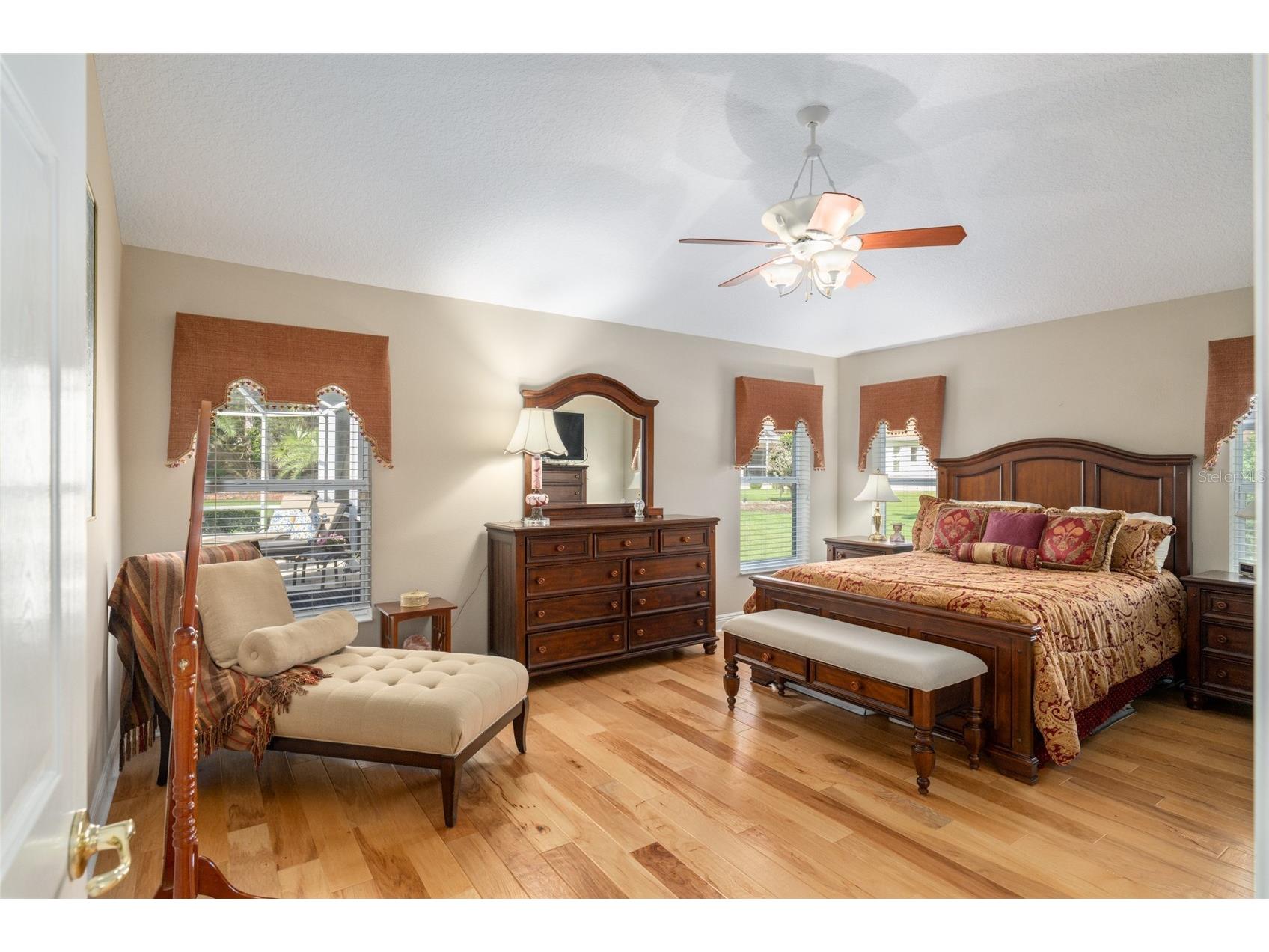 2741 Persimmon Loop The Villages FL 32162 G5112207 image17