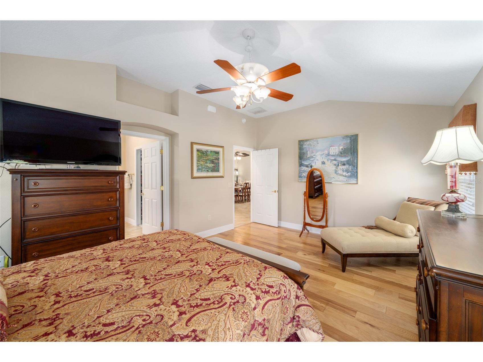 2741 Persimmon Loop The Villages FL 32162 G5112207 image18