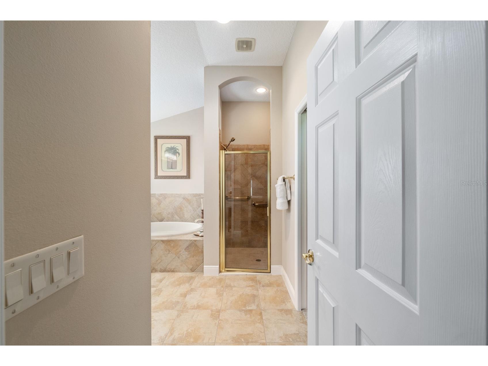 2741 Persimmon Loop The Villages FL 32162 G5112207 image19
