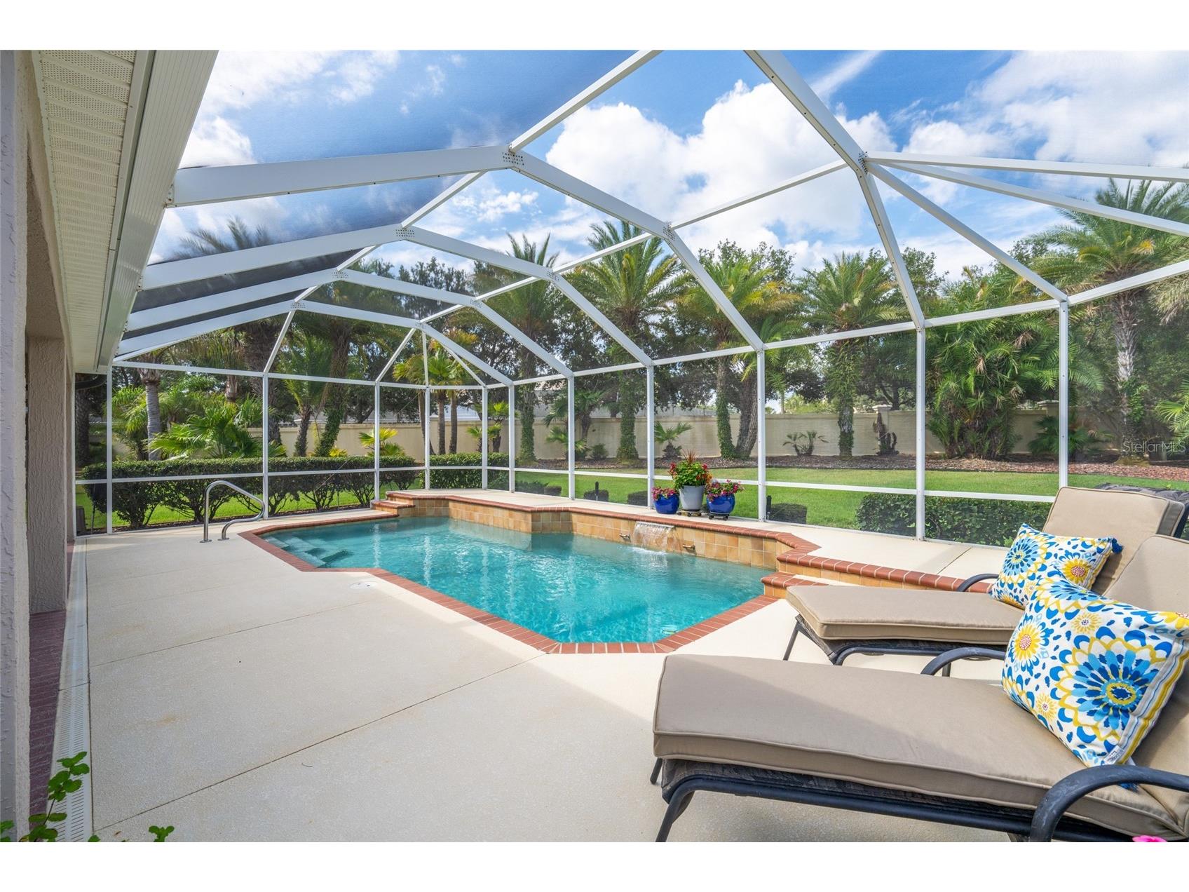 2741 Persimmon Loop The Villages FL 32162 G5112207 image2