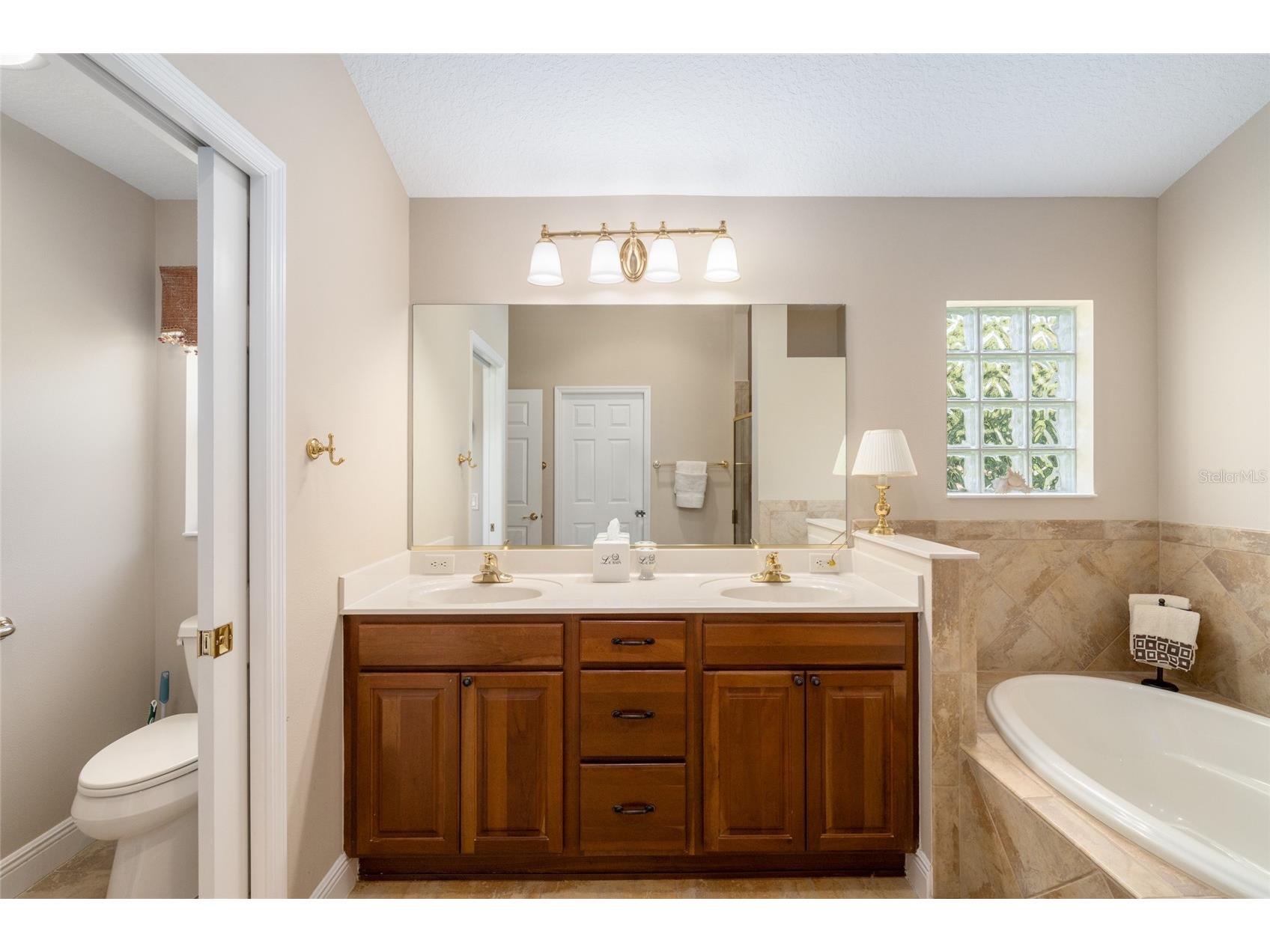 2741 Persimmon Loop The Villages FL 32162 G5112207 image20