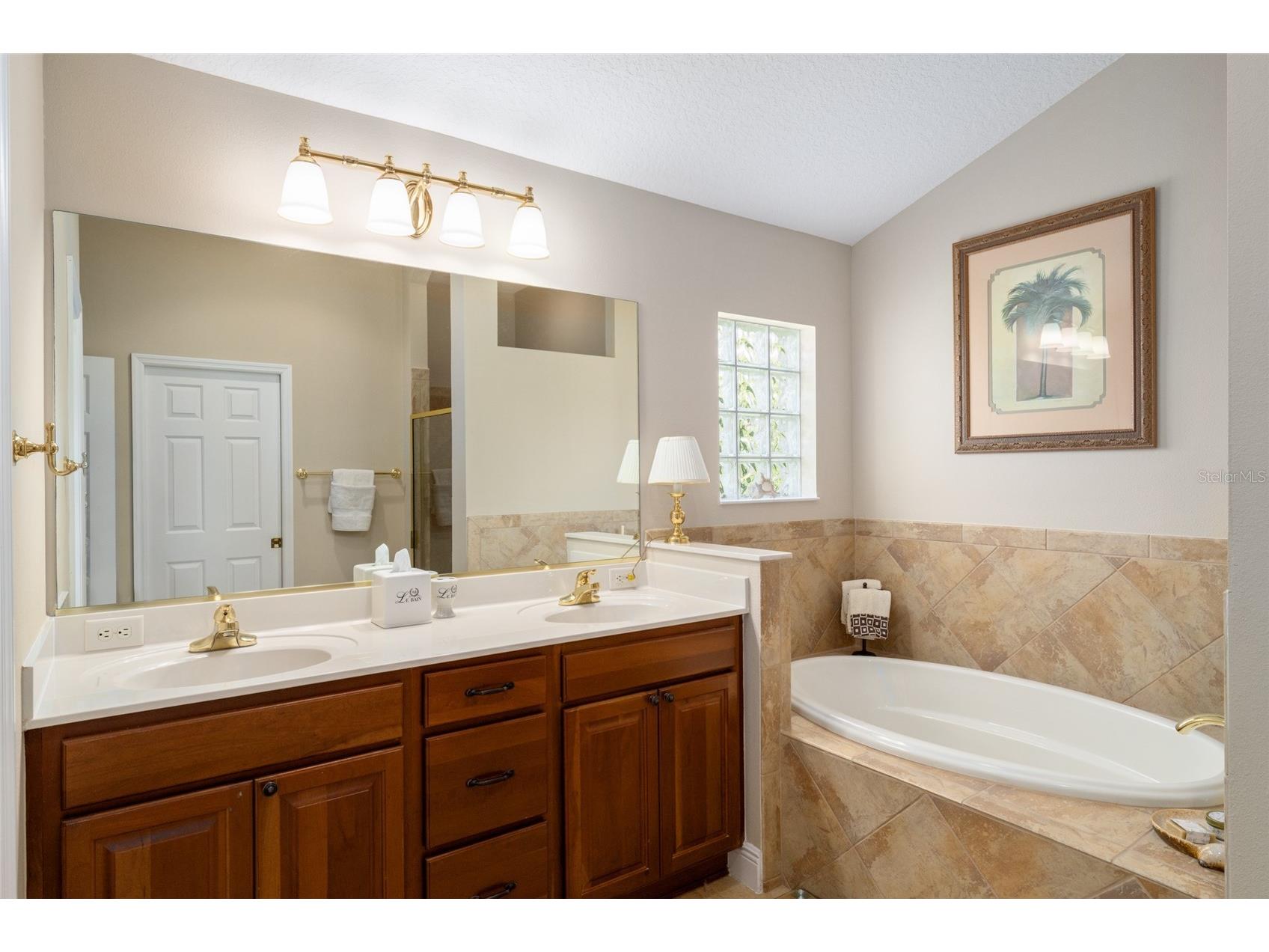2741 Persimmon Loop The Villages FL 32162 G5112207 image21