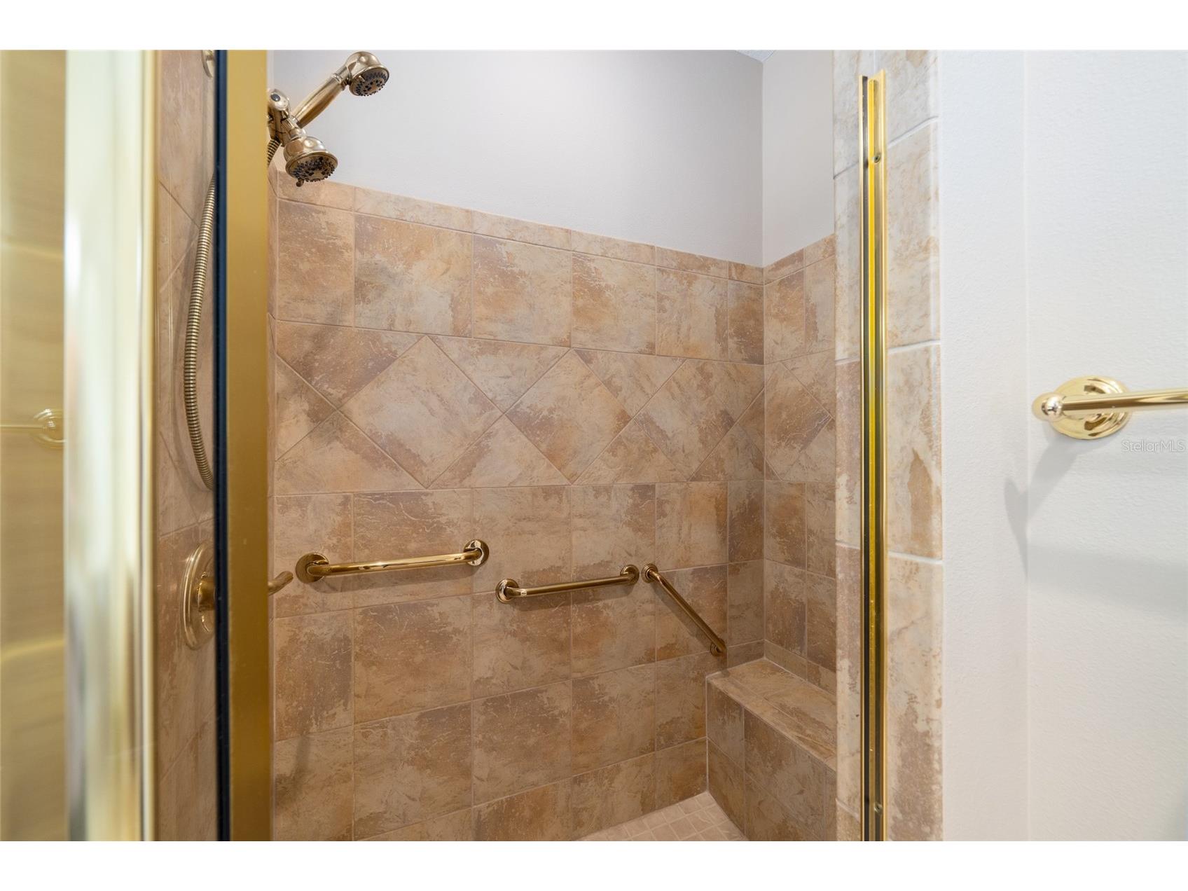 2741 Persimmon Loop The Villages FL 32162 G5112207 image22