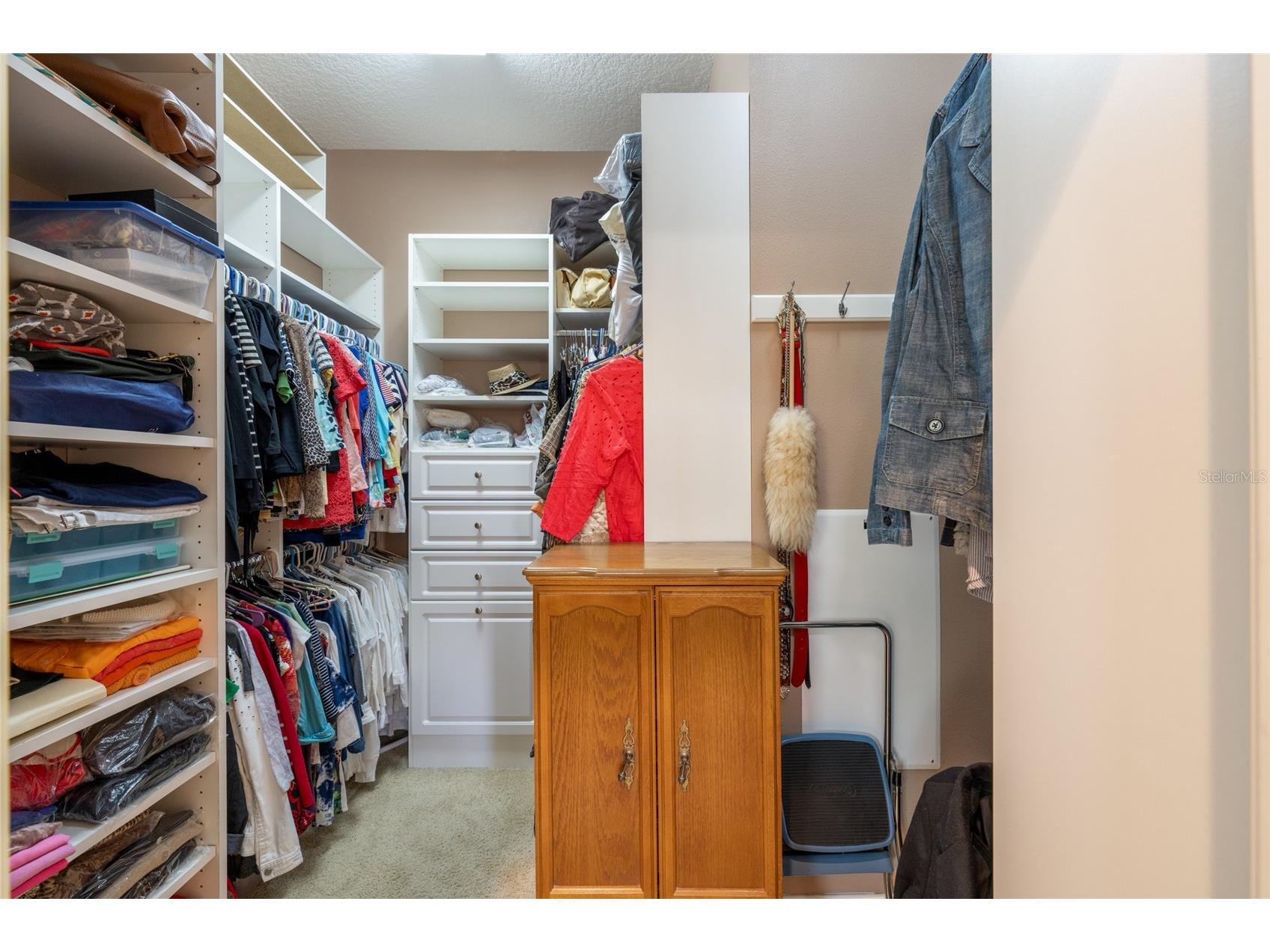 2741 Persimmon Loop The Villages FL 32162 G5112207 image23