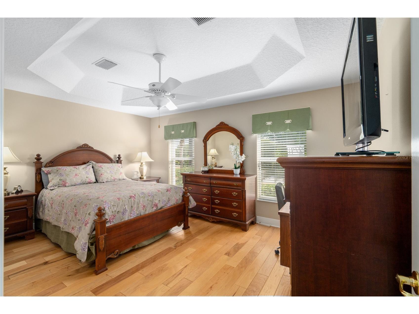 2741 Persimmon Loop The Villages FL 32162 G5112207 image24