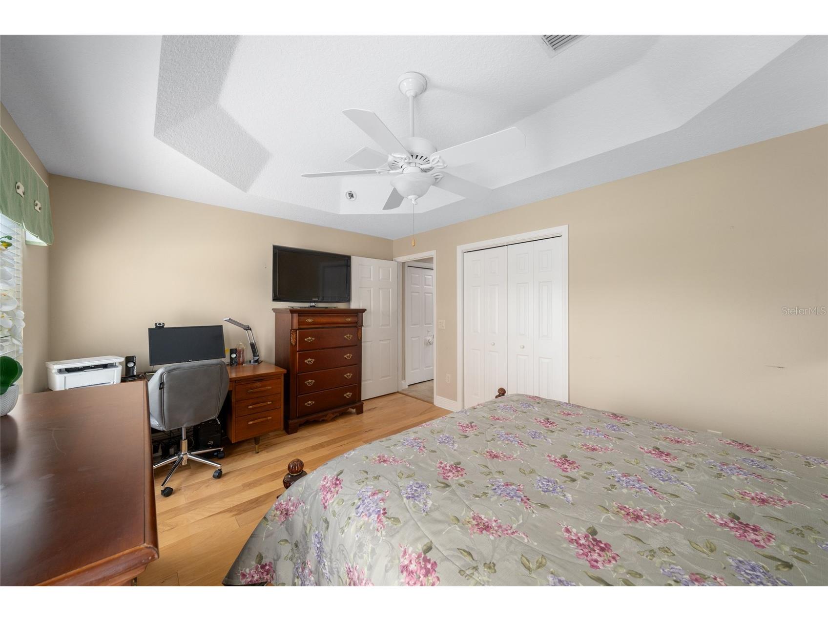 2741 Persimmon Loop The Villages FL 32162 G5112207 image25