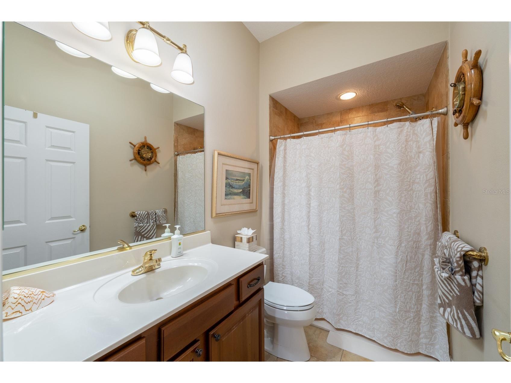 2741 Persimmon Loop The Villages FL 32162 G5112207 image26