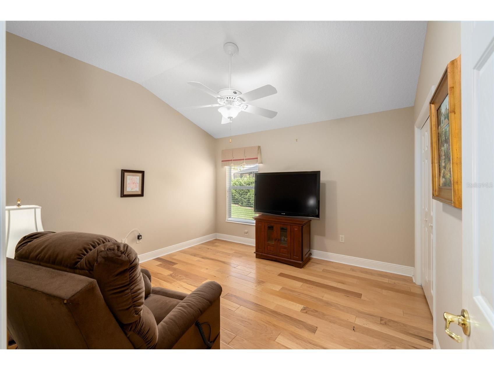 2741 Persimmon Loop The Villages FL 32162 G5112207 image27