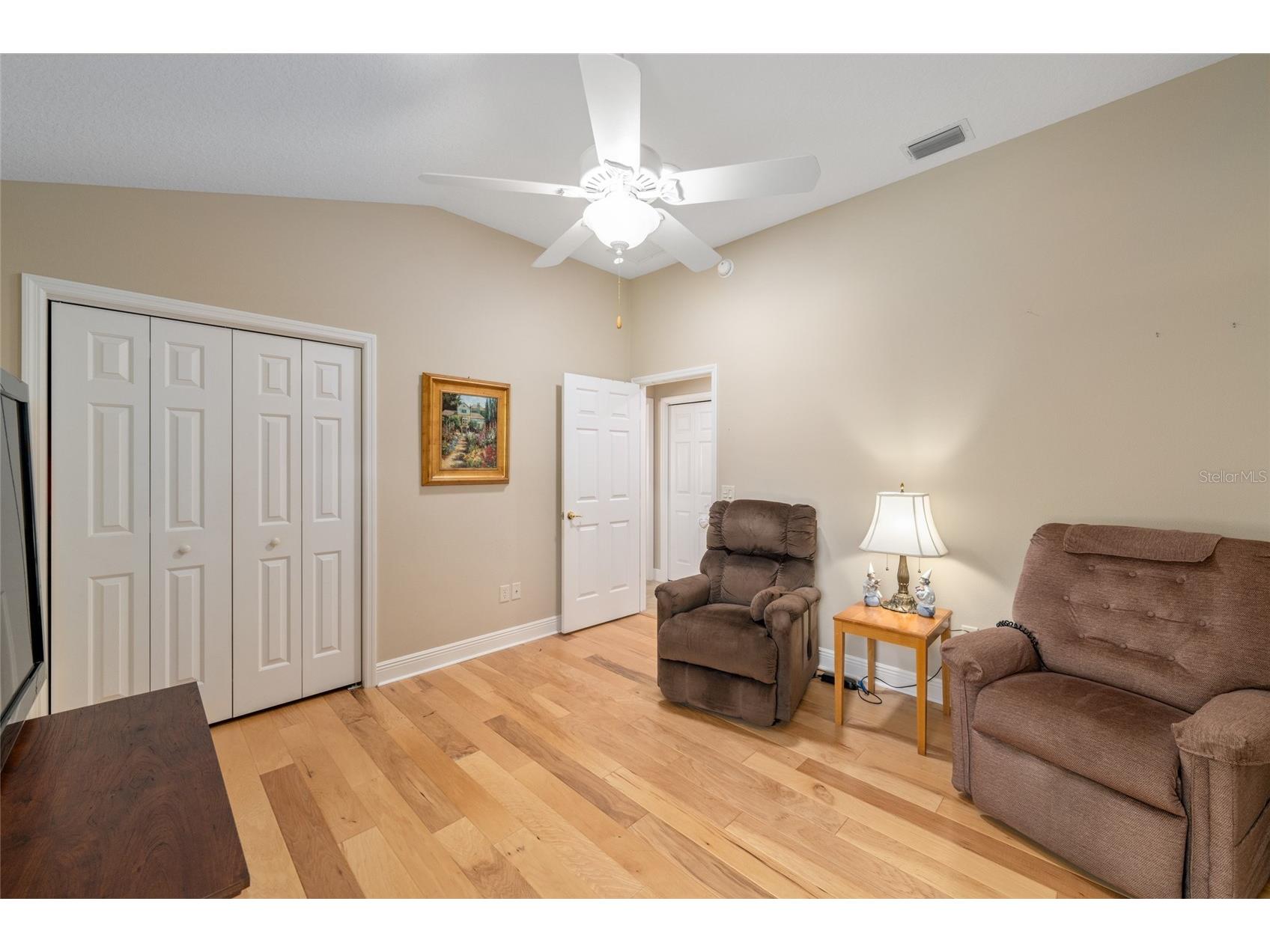 2741 Persimmon Loop The Villages FL 32162 G5112207 image28