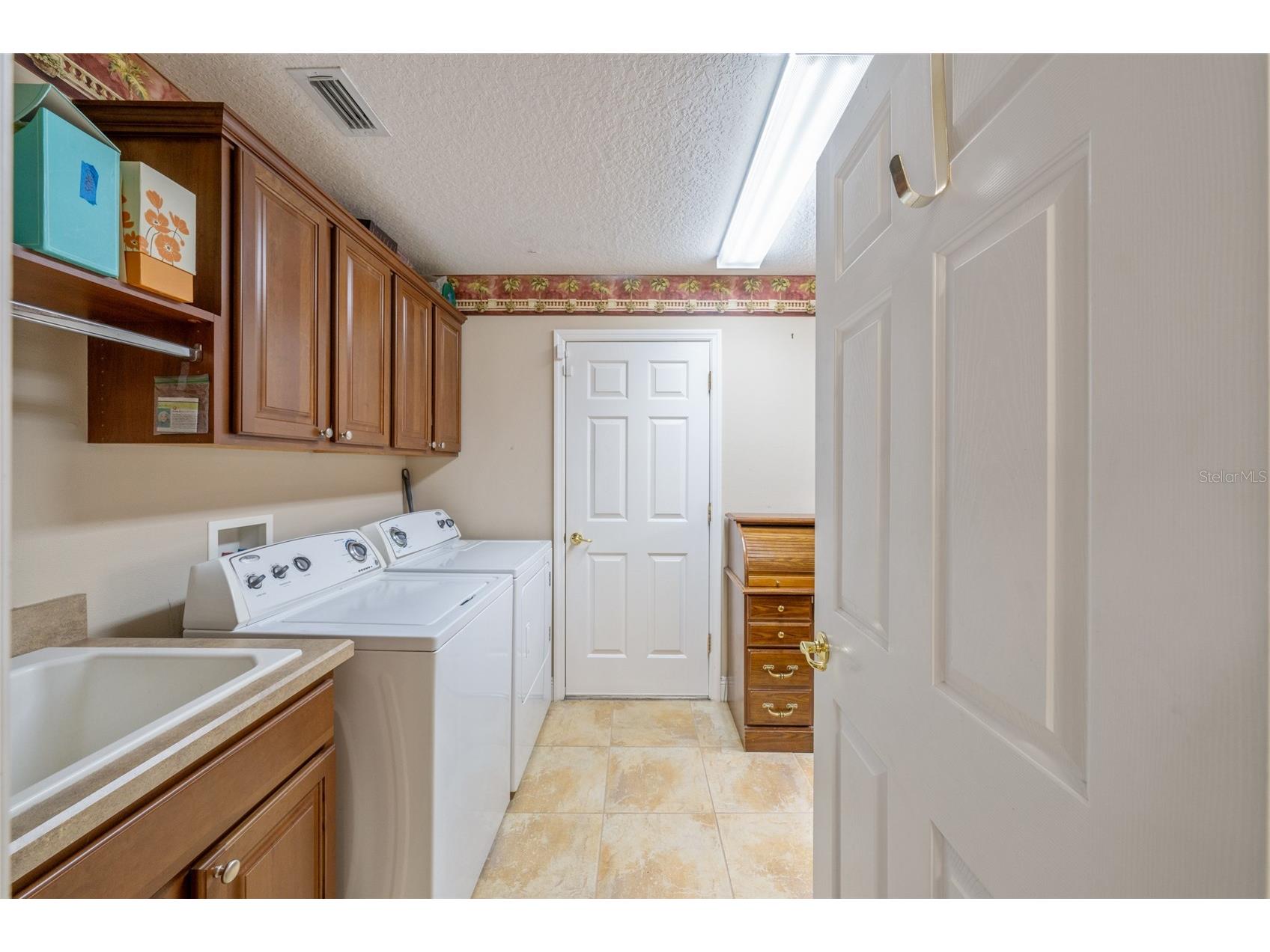 2741 Persimmon Loop The Villages FL 32162 G5112207 image29