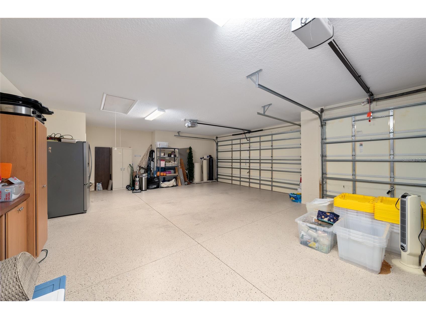 2741 Persimmon Loop The Villages FL 32162 G5112207 image30