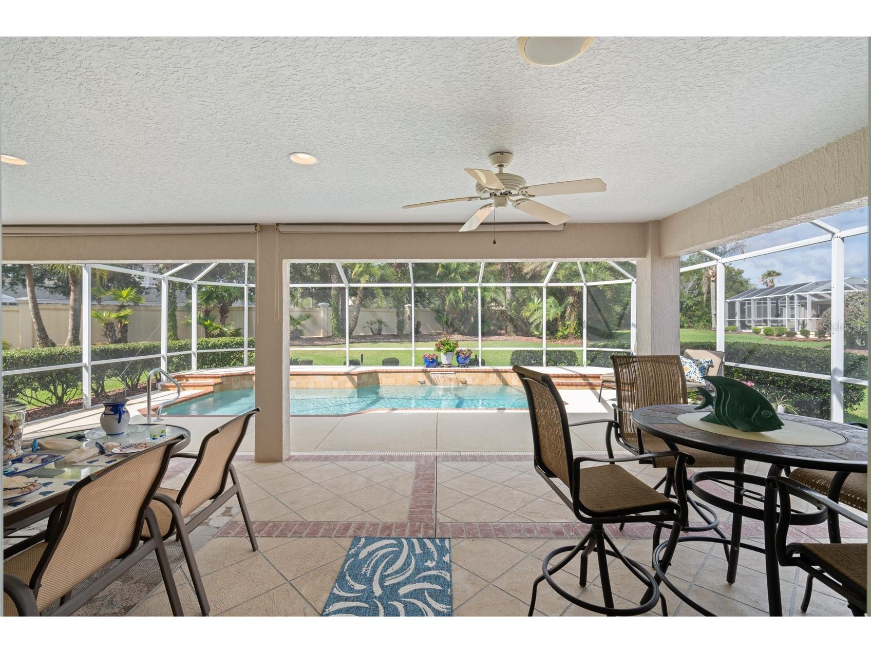 2741 Persimmon Loop The Villages FL 32162 G5112207 image31